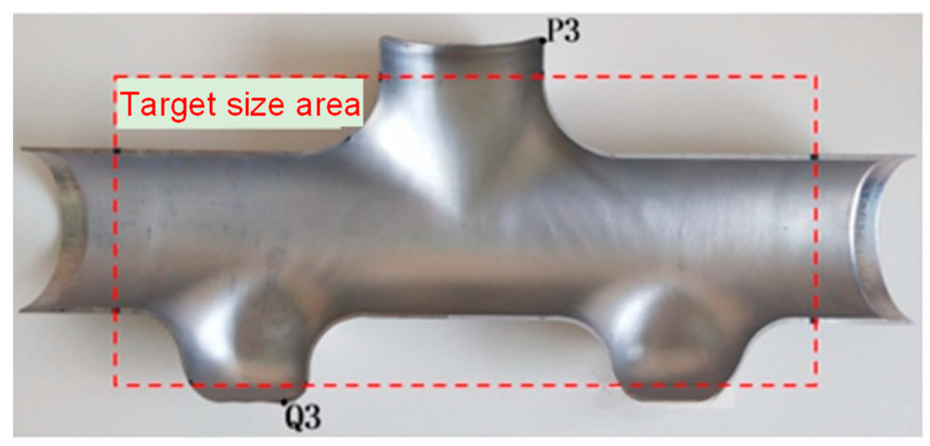 Materials 17 00104 g019