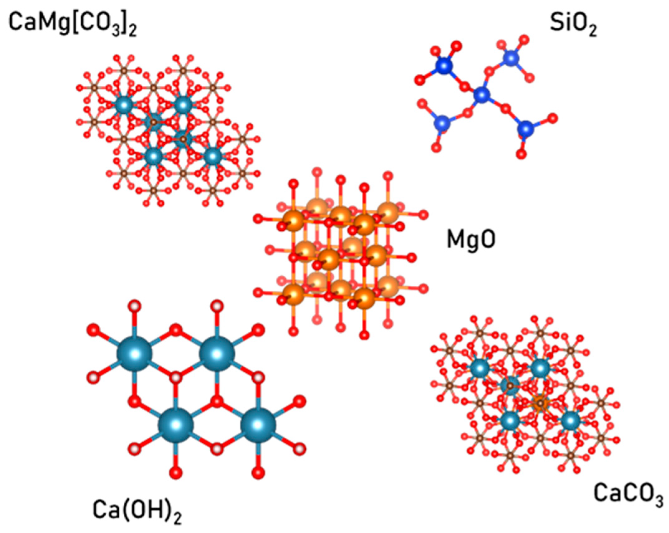 Materials 17 00105 g005