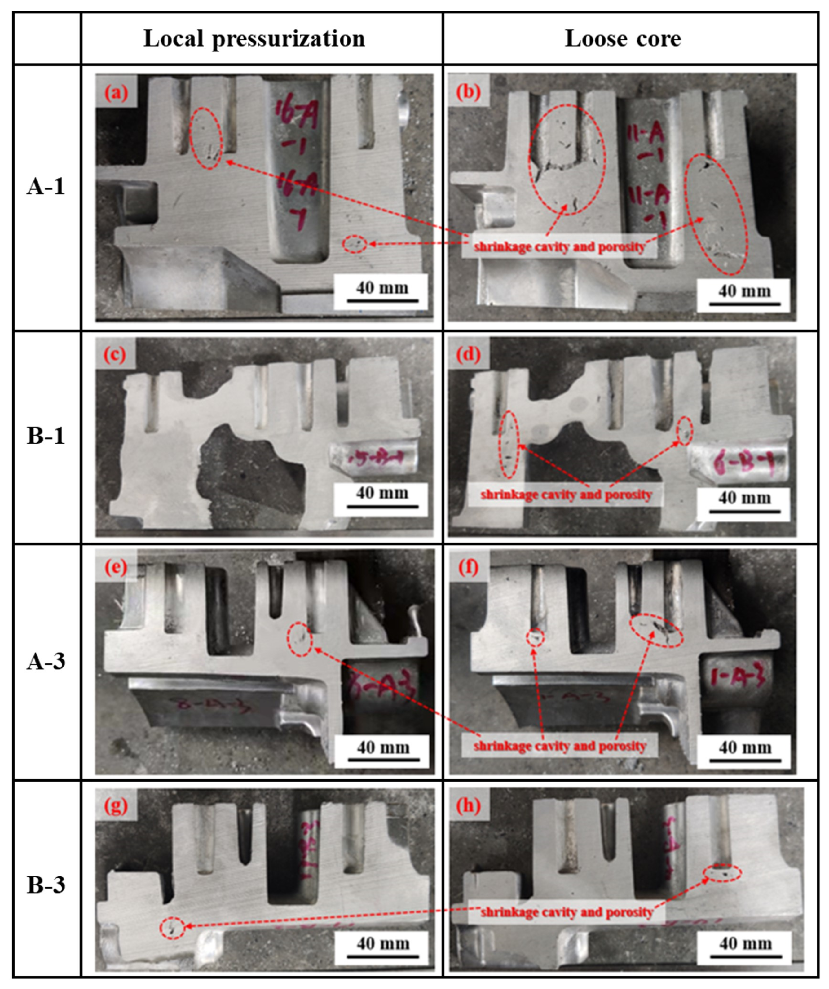 Materials 17 00106 g006