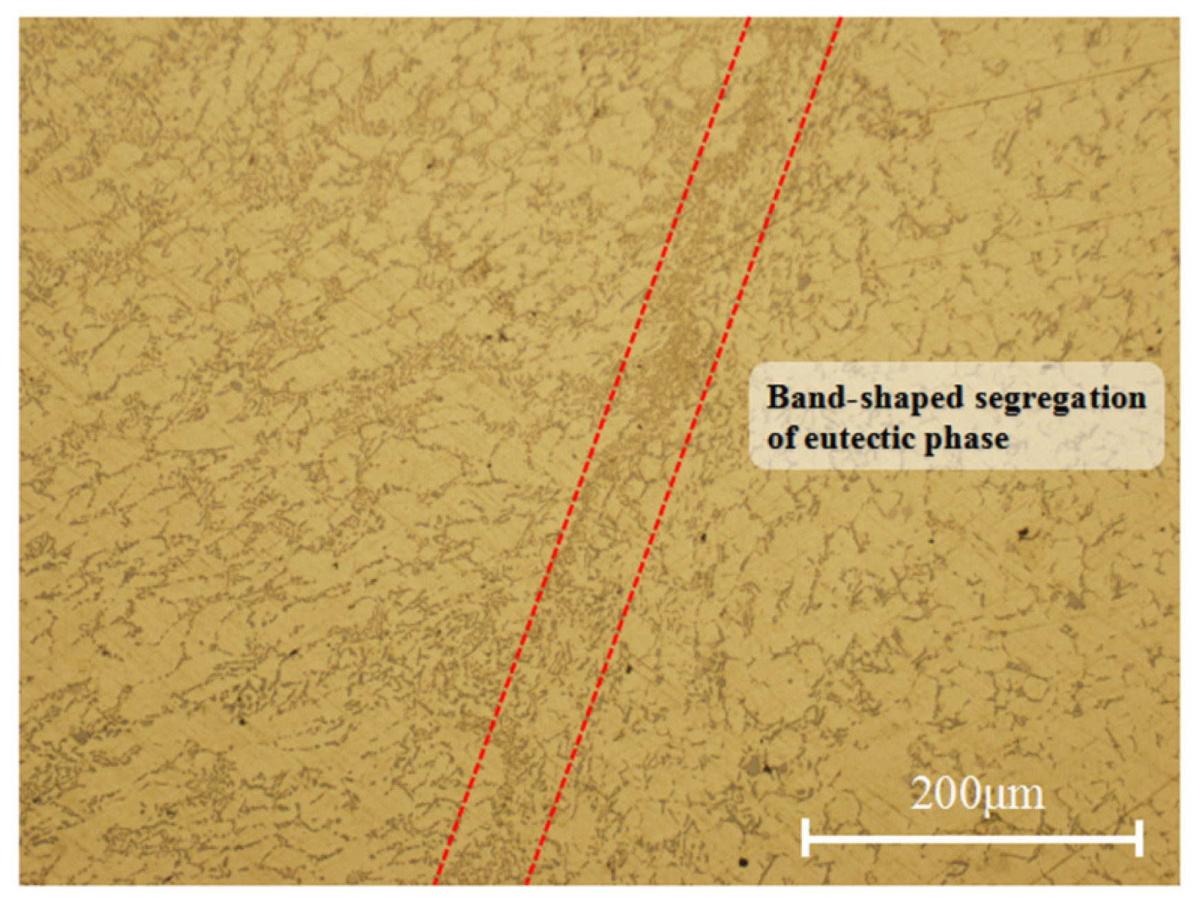 Materials 17 00106 g019