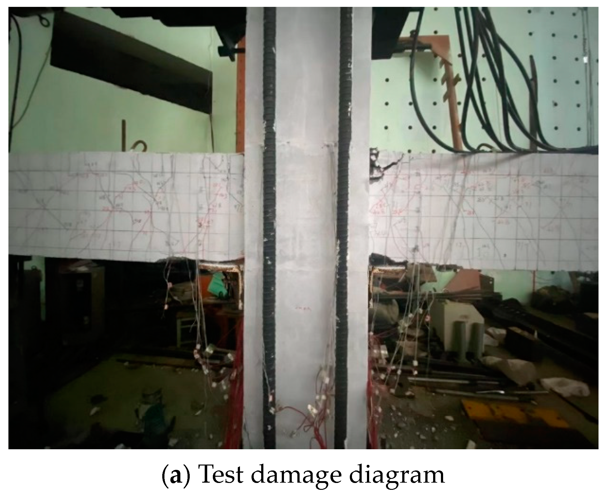 Materials 17 00107 g011a