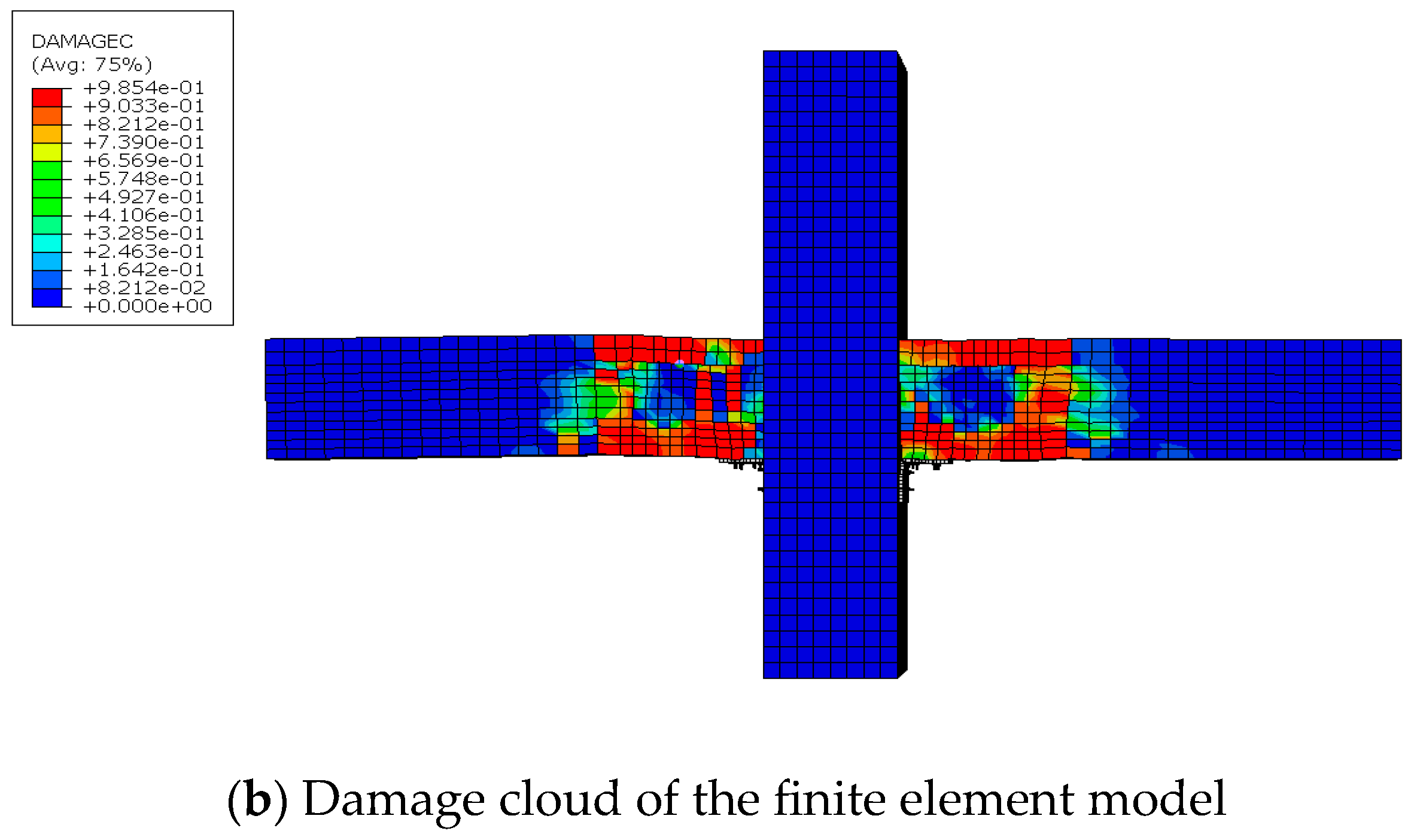 Materials 17 00107 g011b