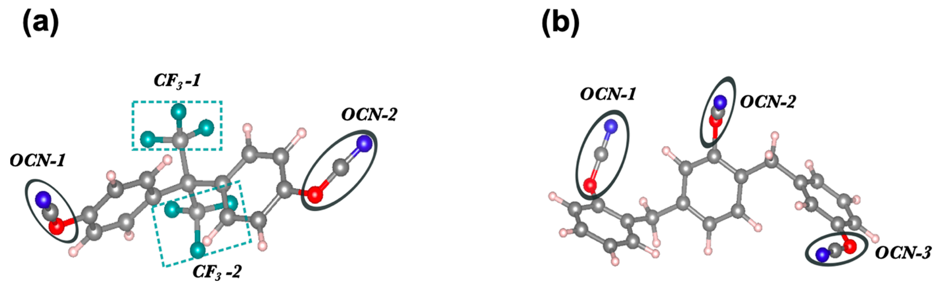 Materials 17 00108 g001