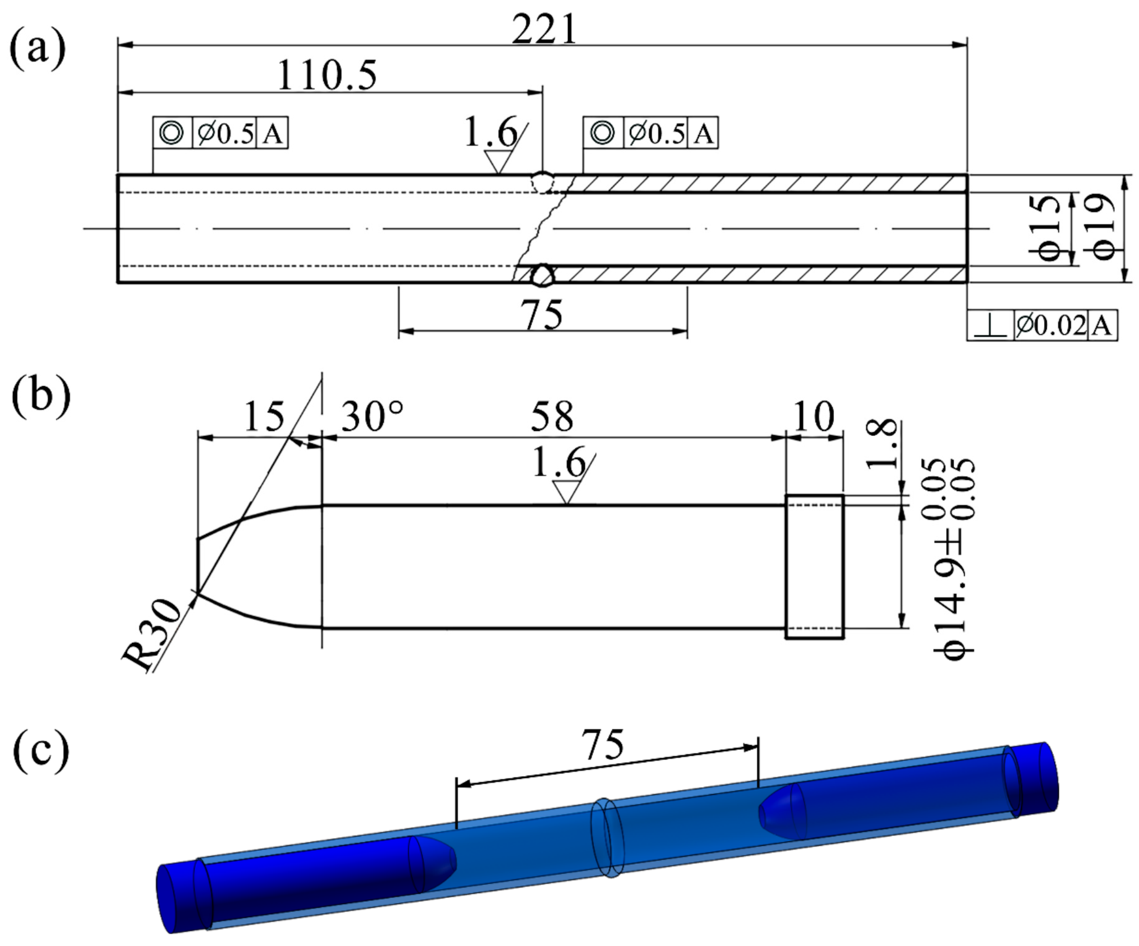 Materials 17 00109 g002