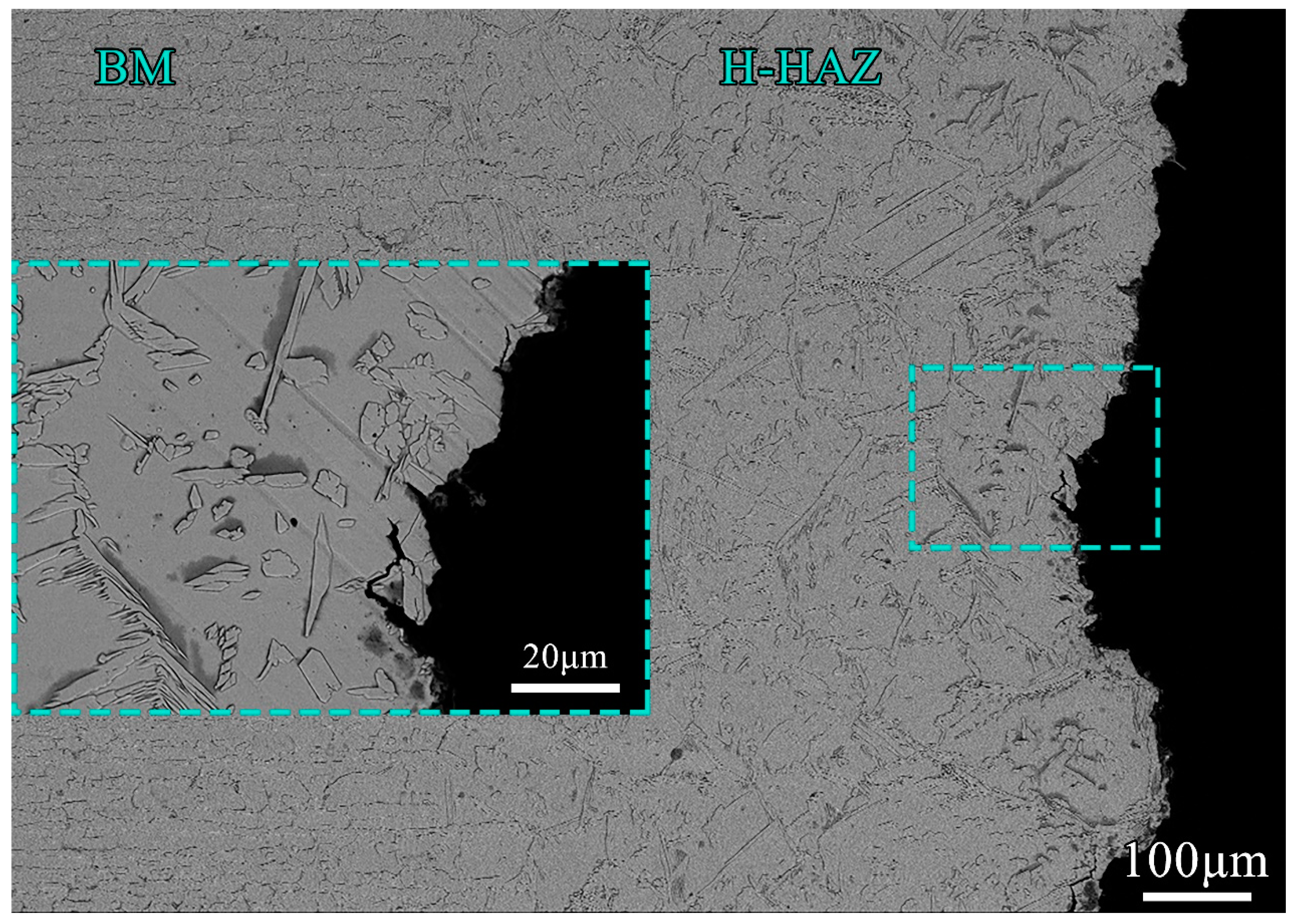 Materials 17 00109 g007