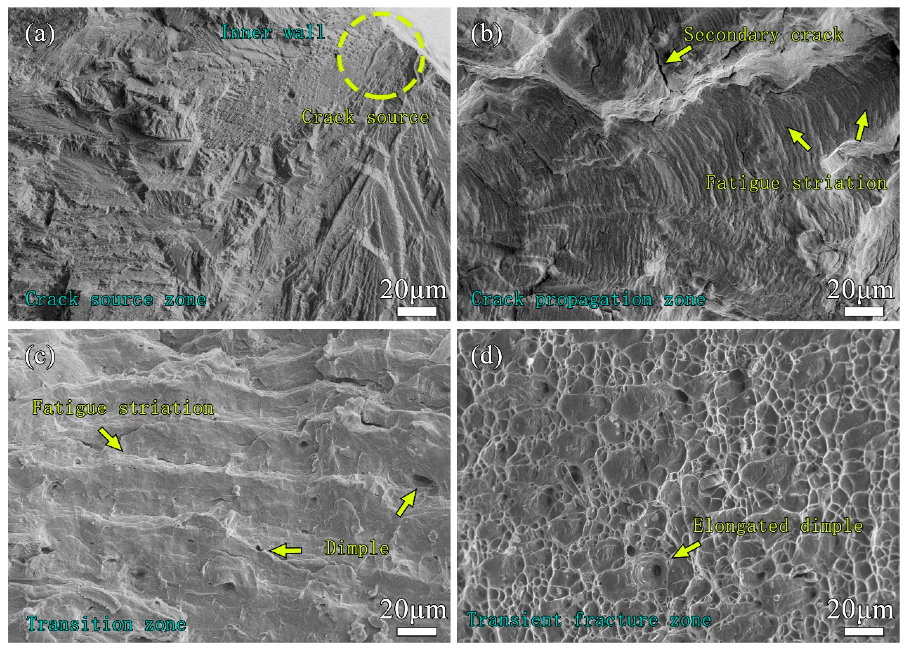 Materials 17 00109 g008