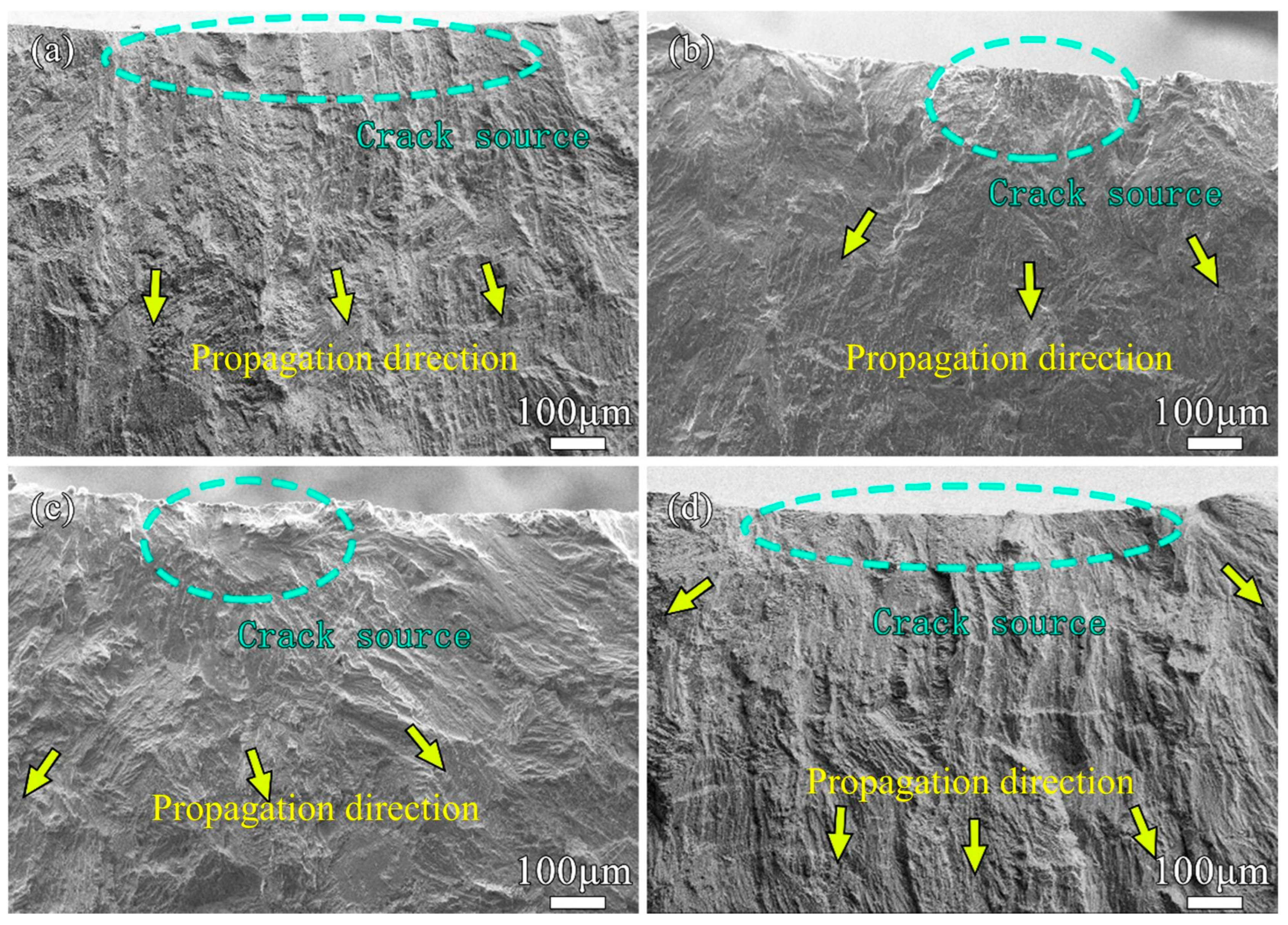 Materials 17 00109 g009