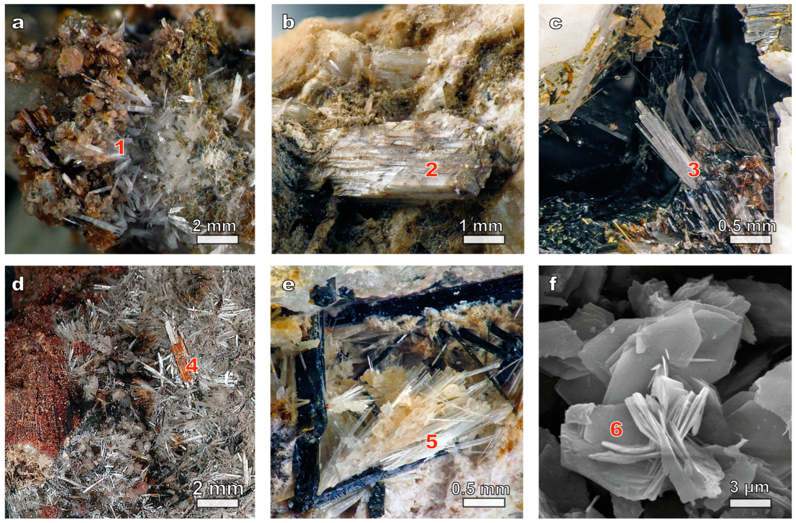 Materials 17 00111 g001