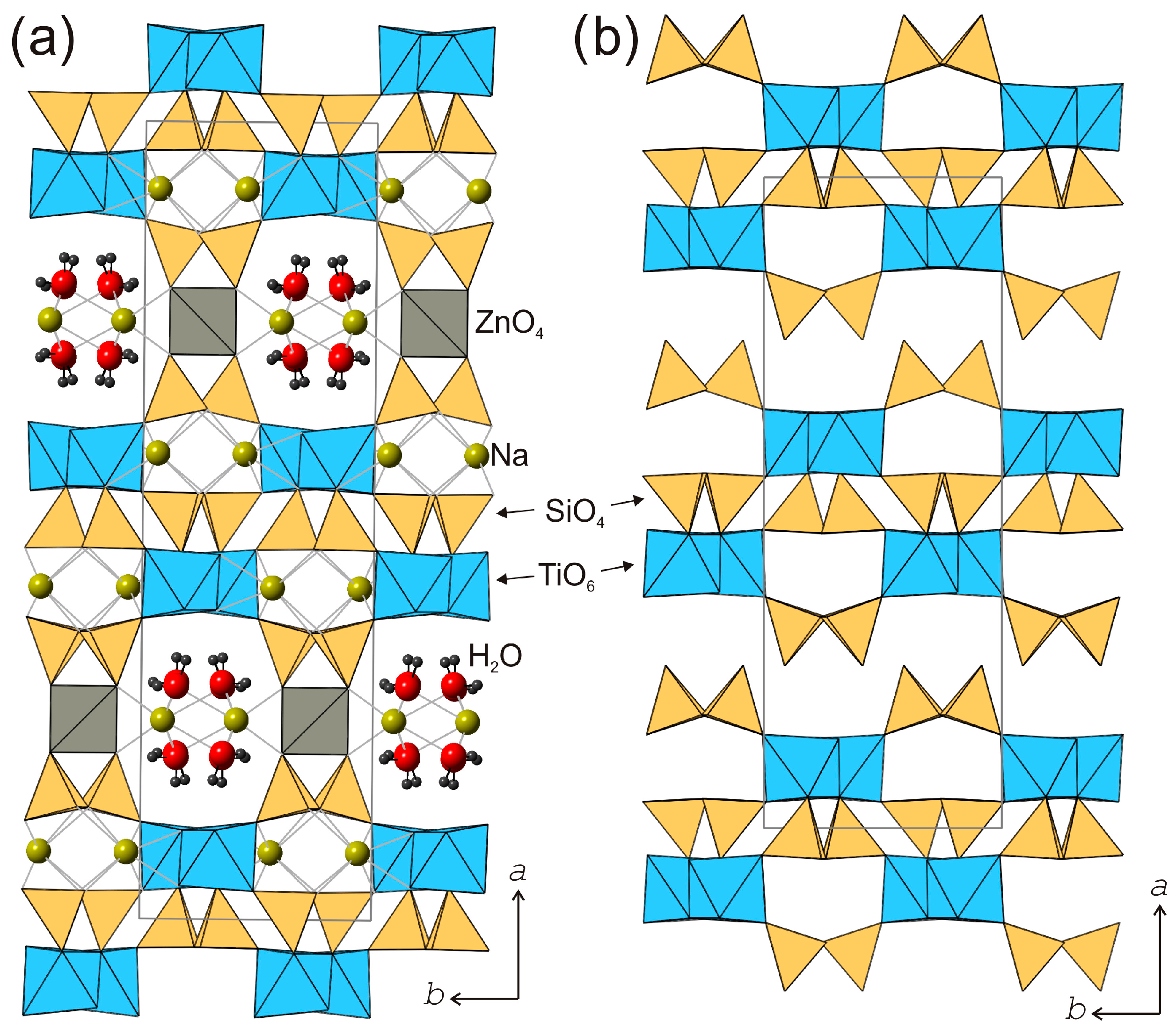Materials 17 00111 g009