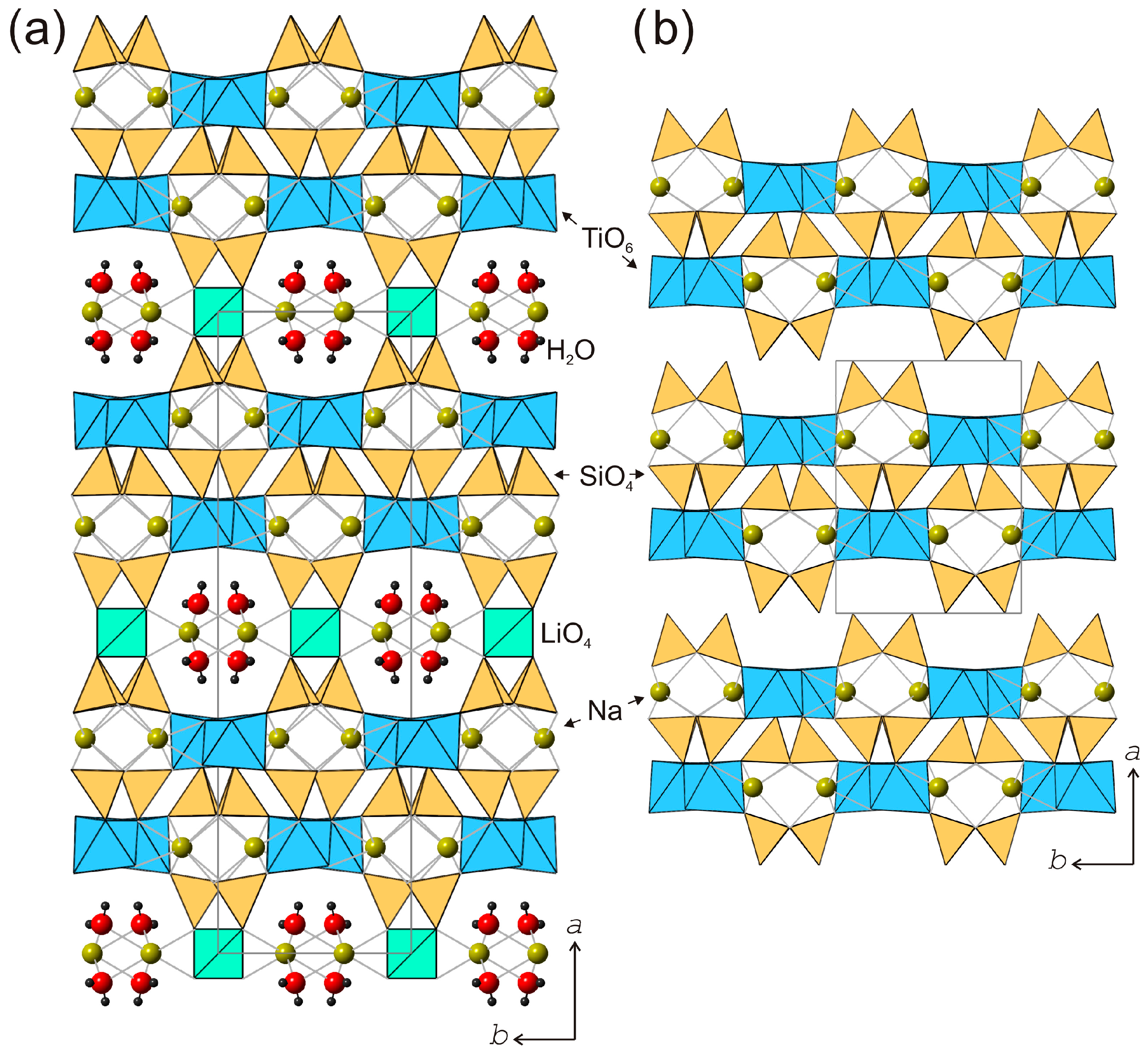 Materials 17 00111 g010