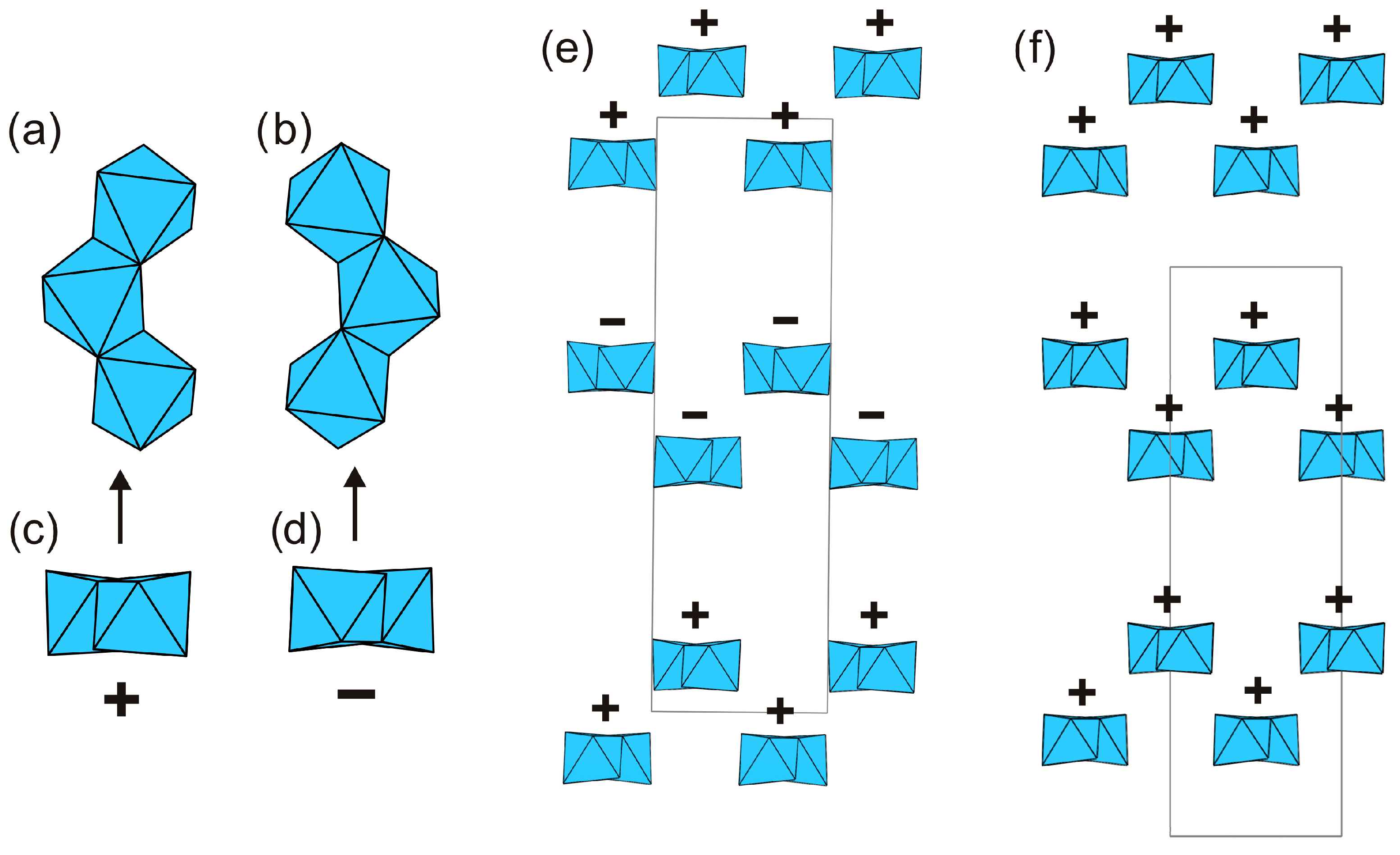 Materials 17 00111 g011