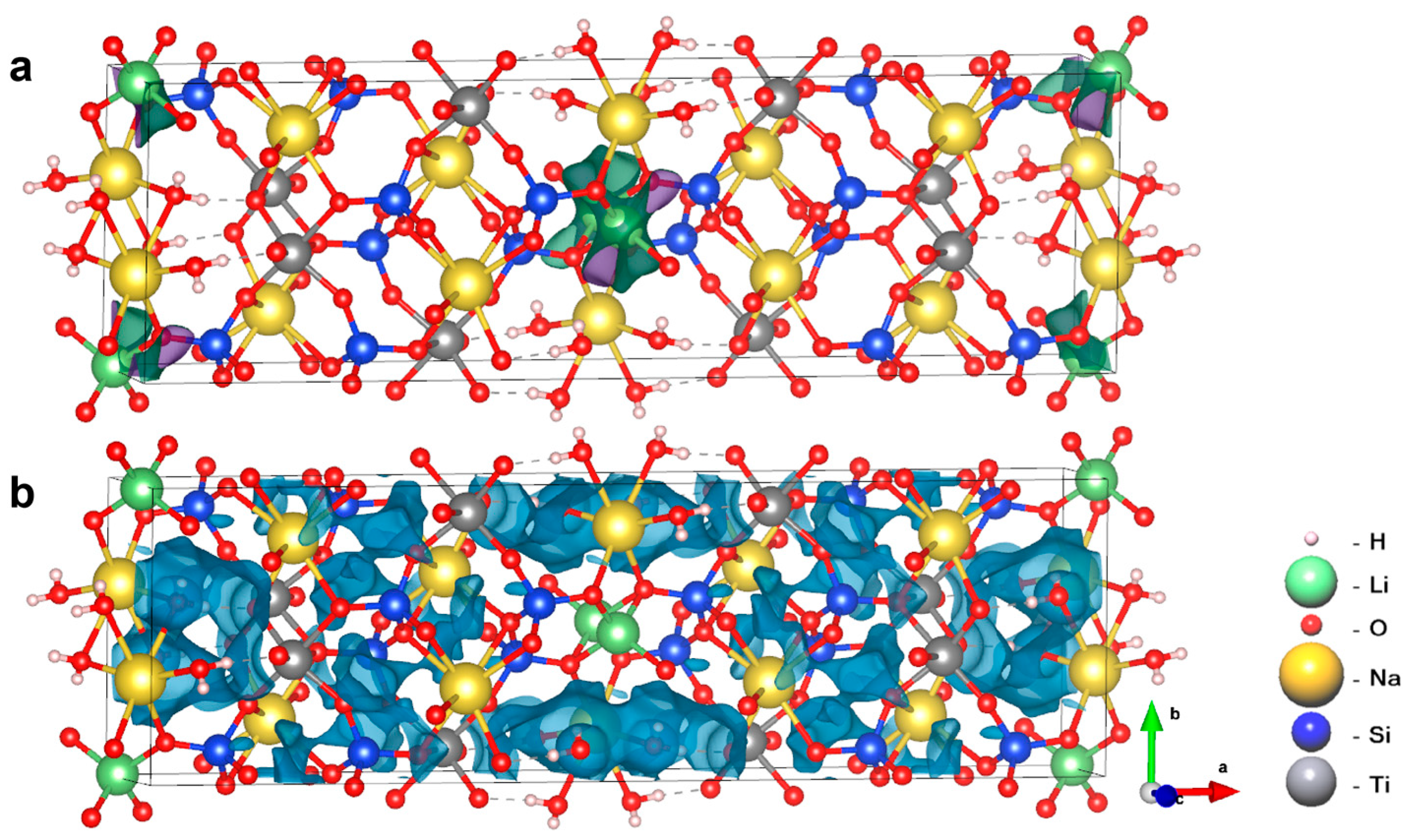 Materials 17 00111 g016