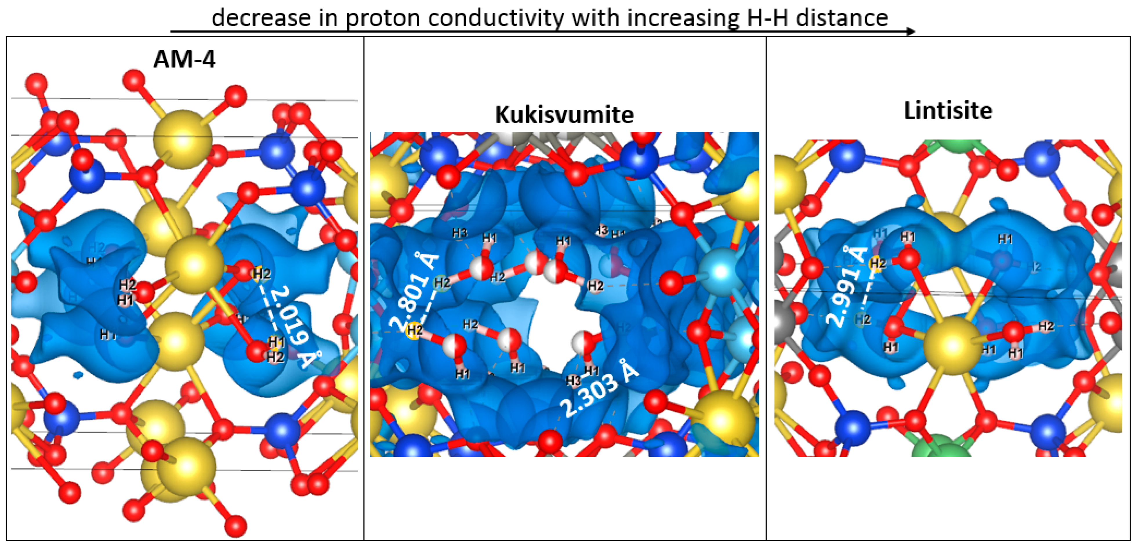 Materials 17 00111 g018
