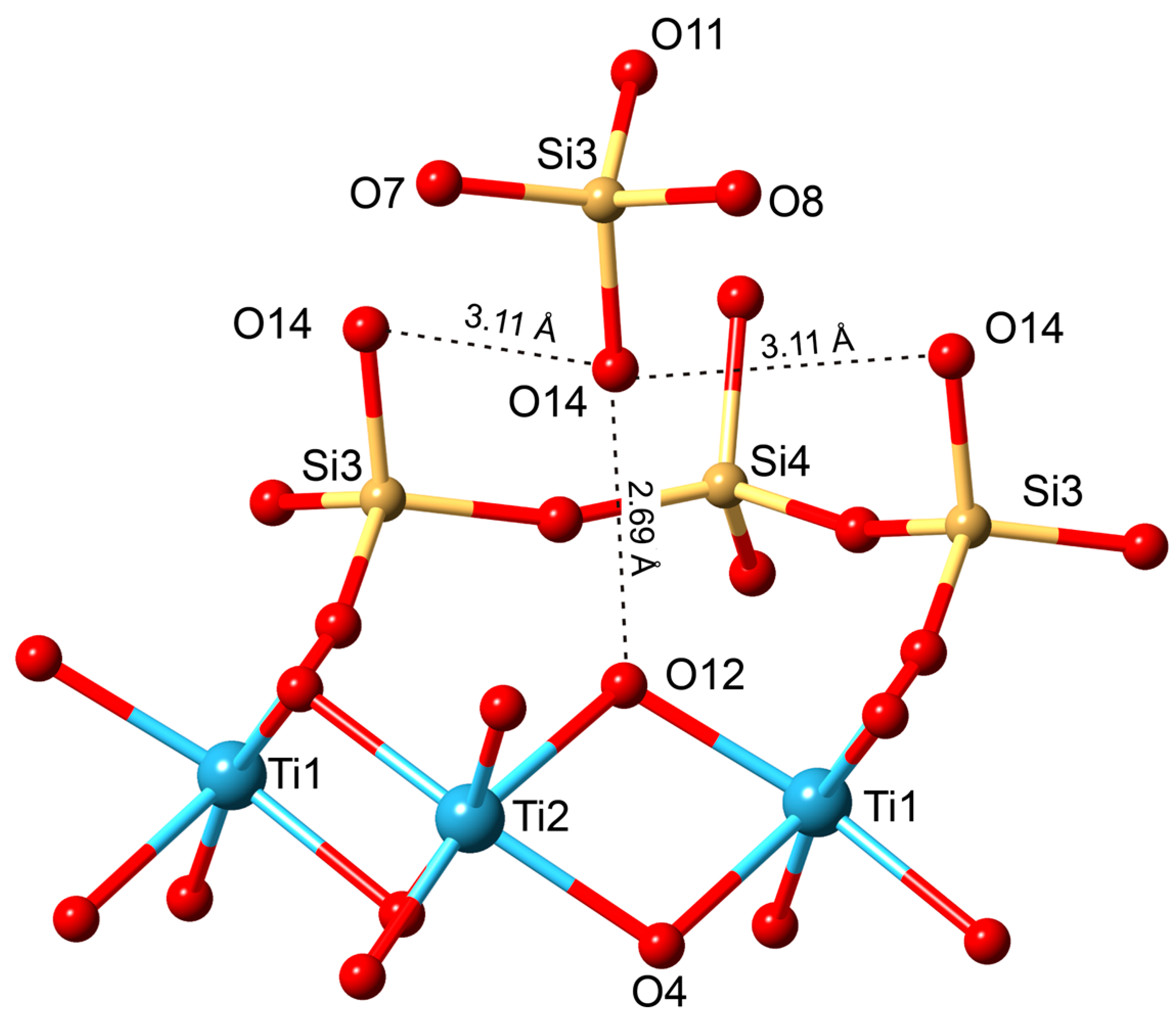 Materials 17 00111 g021