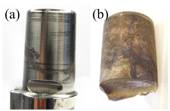 Biomedical Applications of Titanium Alloys: A Comprehensive