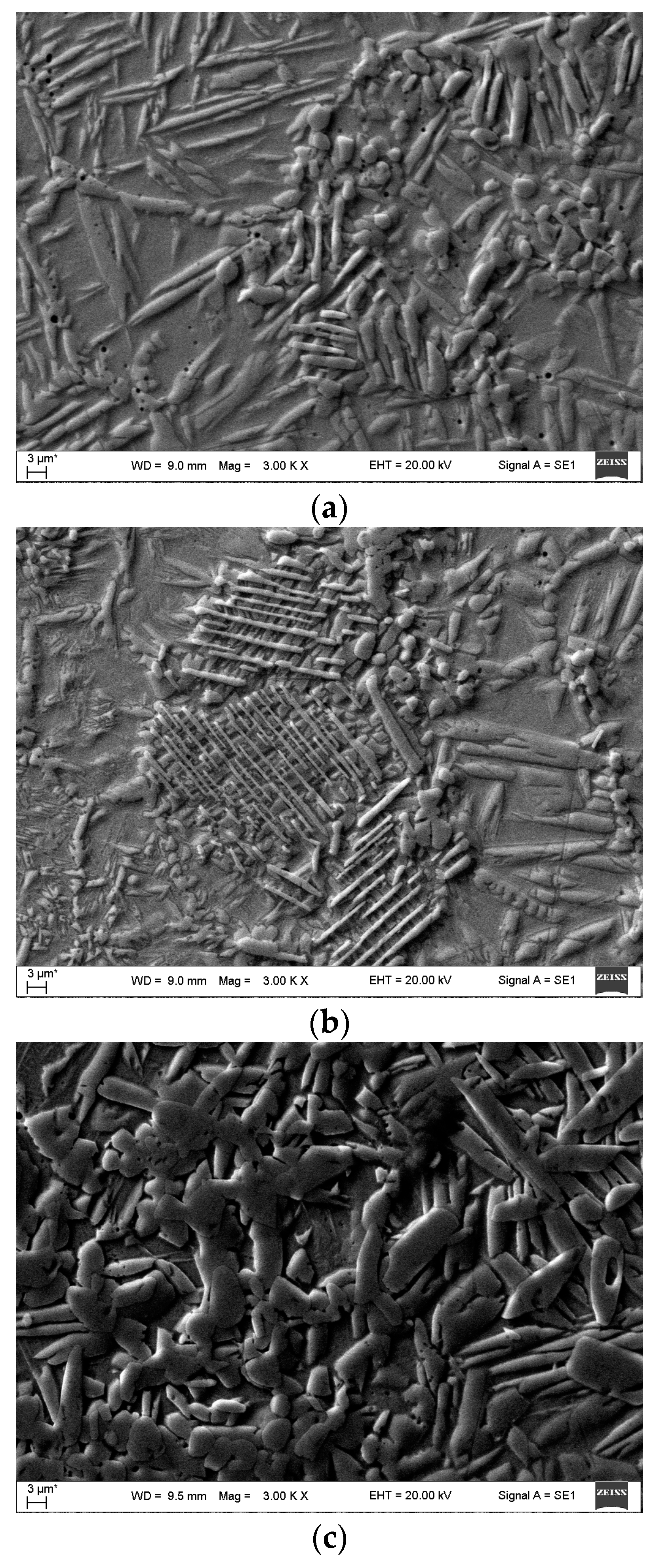 Materials 17 00115 g002a