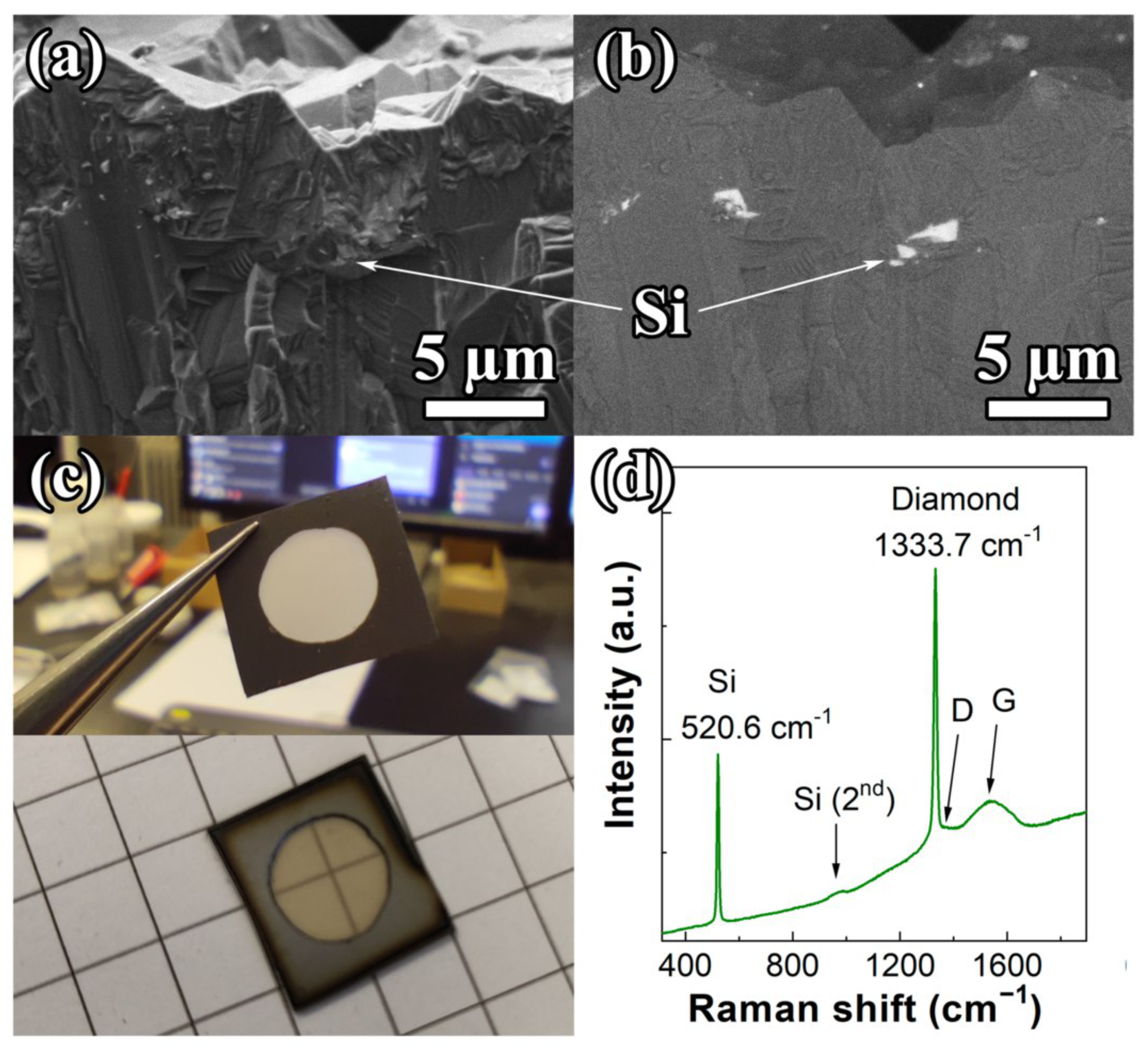 Materials 17 00119 g001