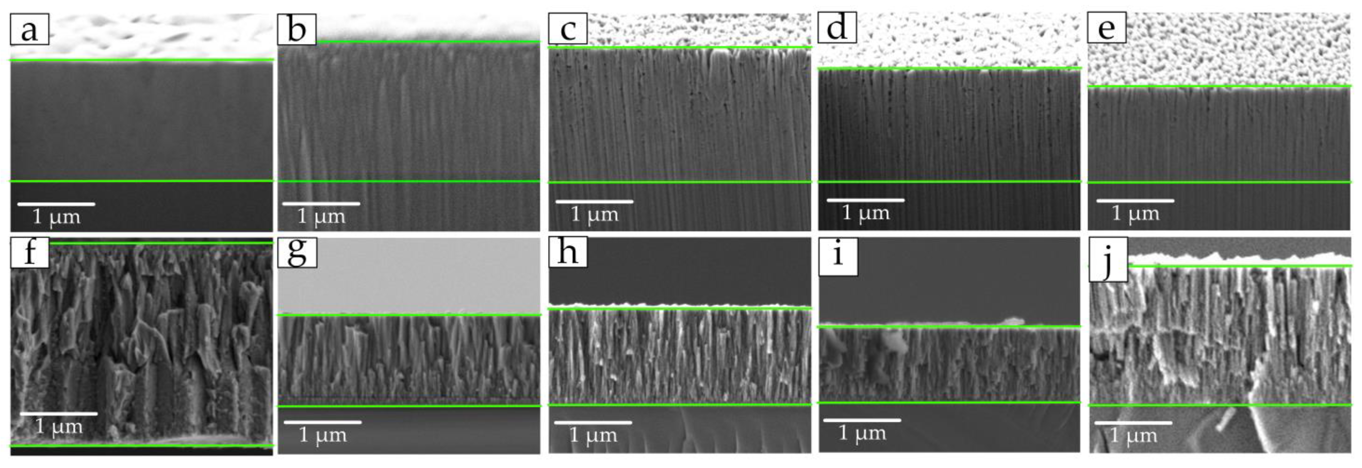 Materials 17 00120 g006
