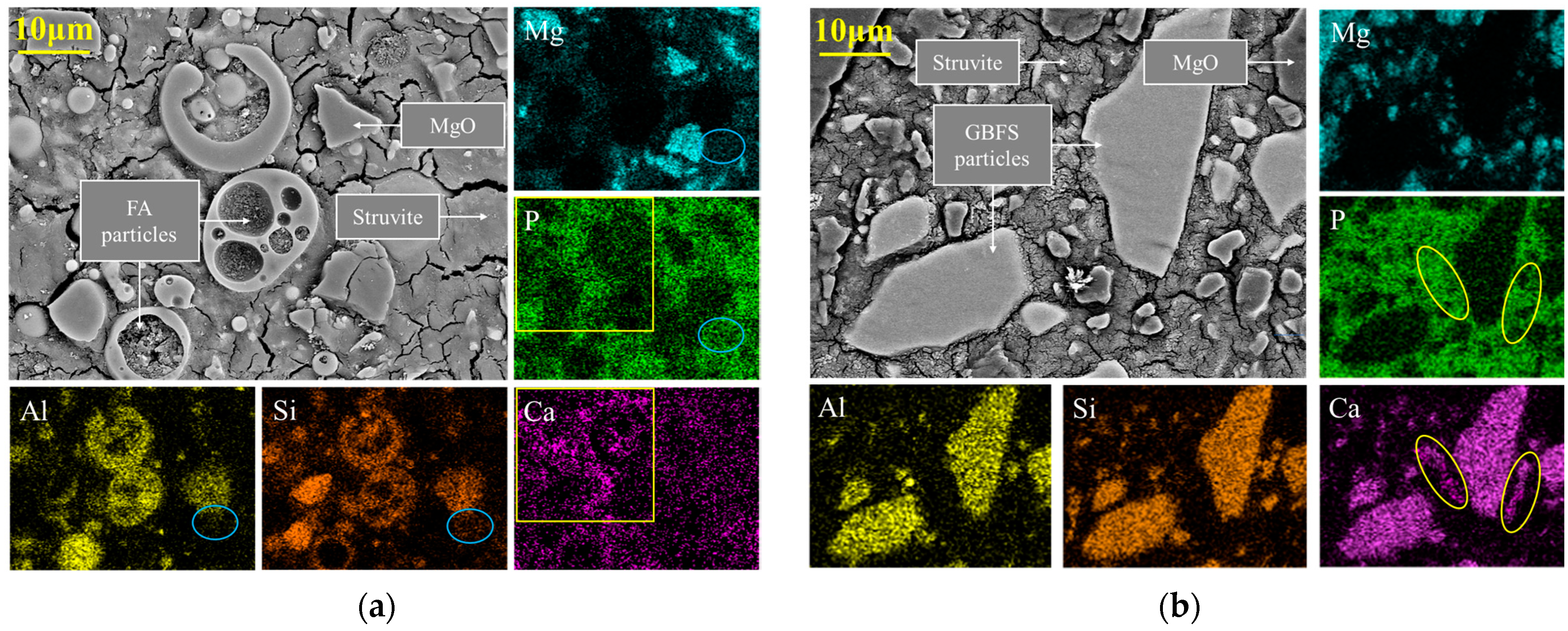 Materials 17 00122 g005