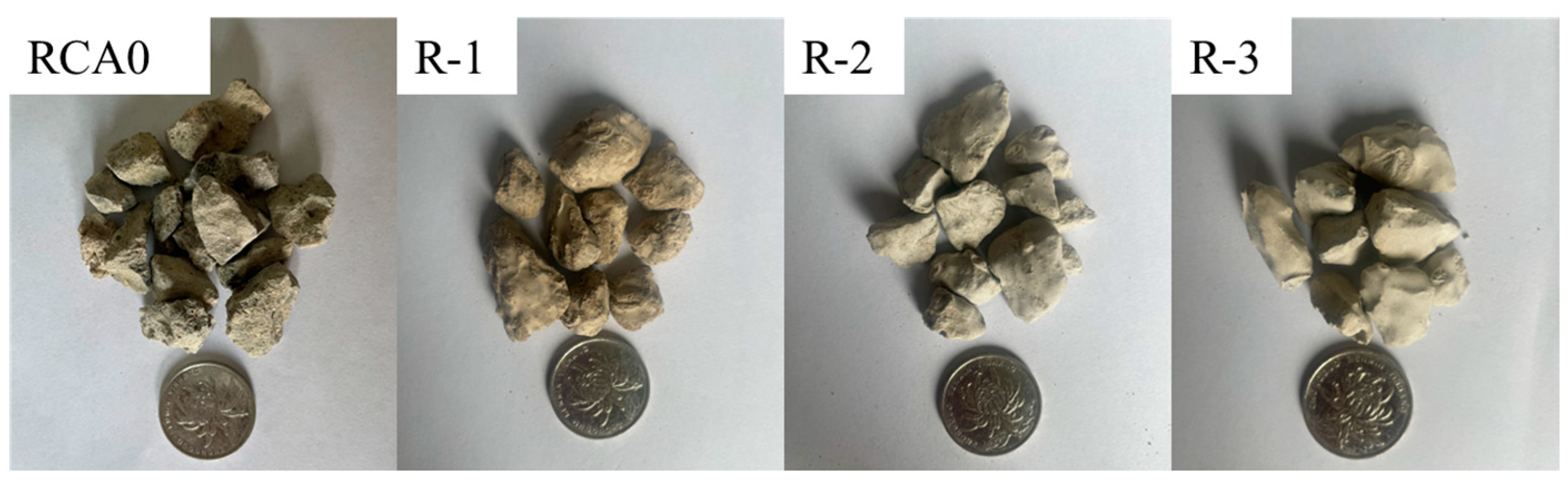 Materials 17 00122 g006