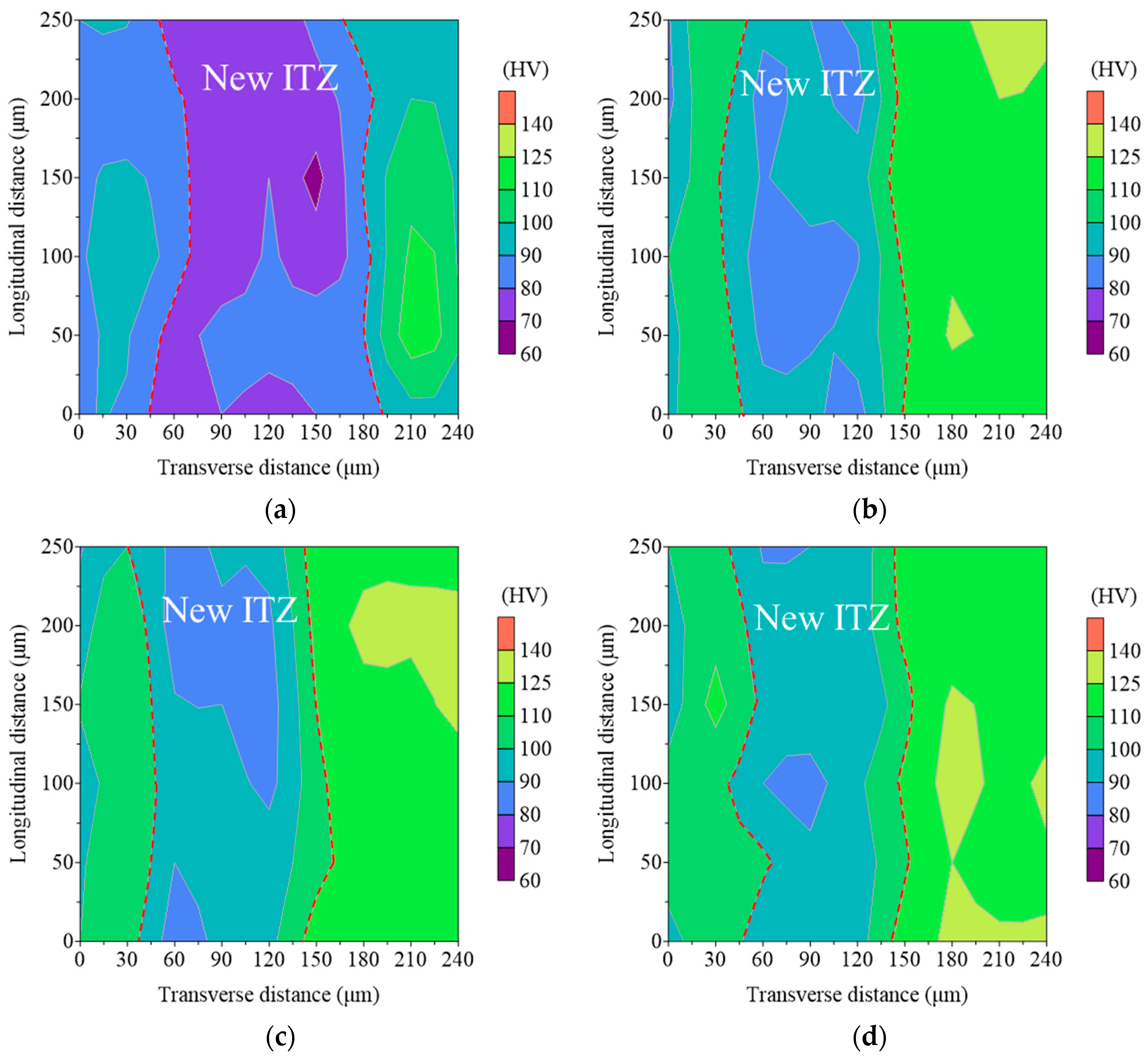 Materials 17 00122 g012