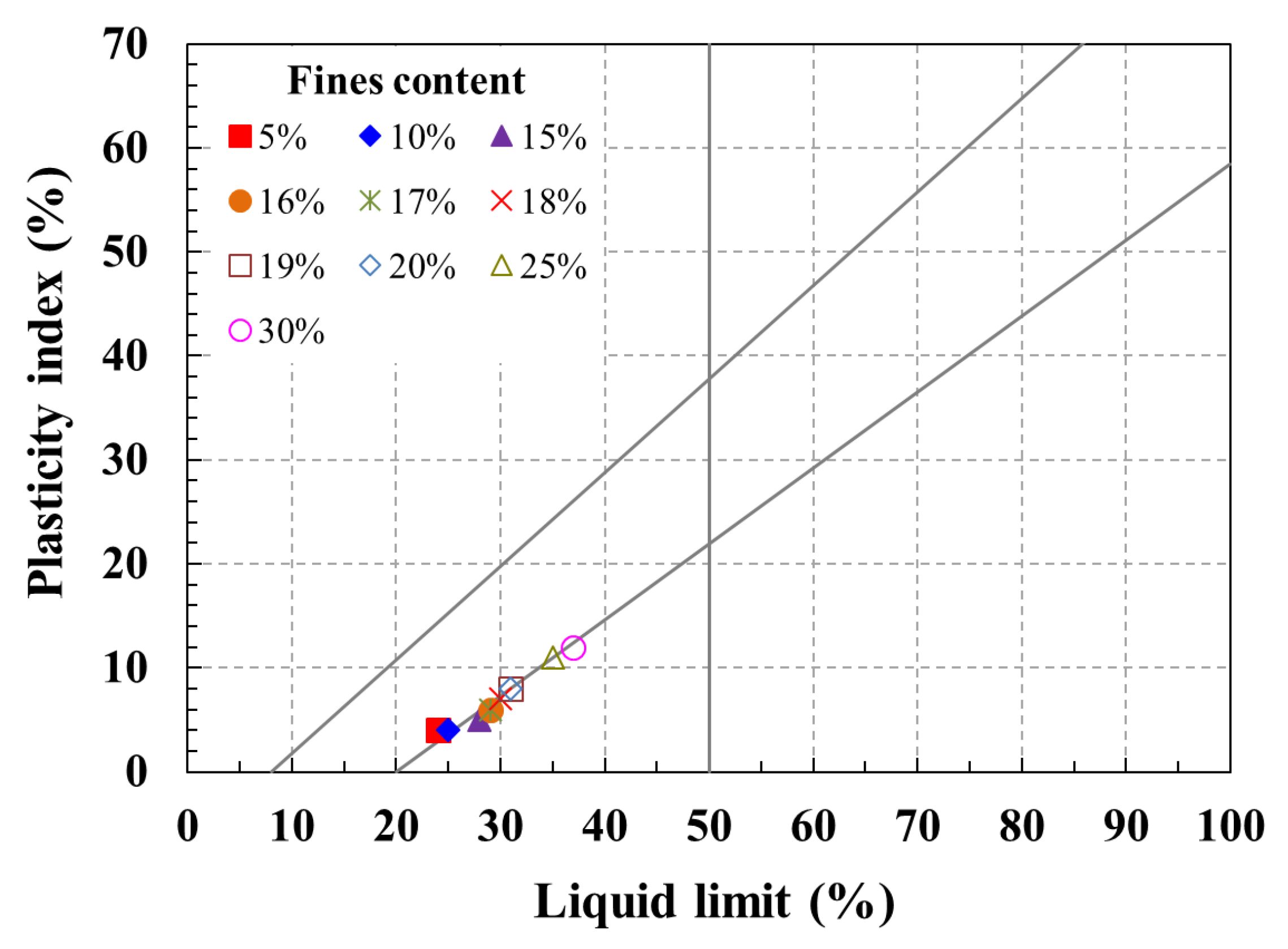 Materials 17 00124 g002