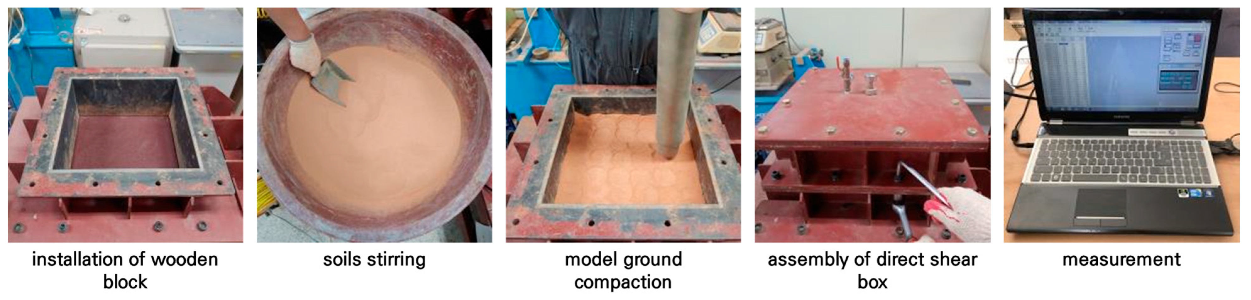 Materials 17 00124 g005