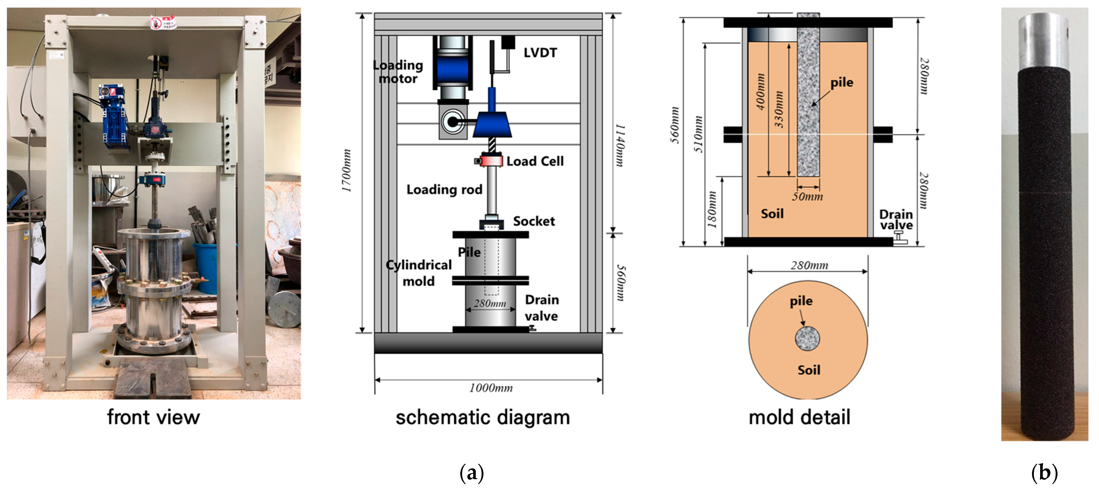 Materials 17 00124 g006