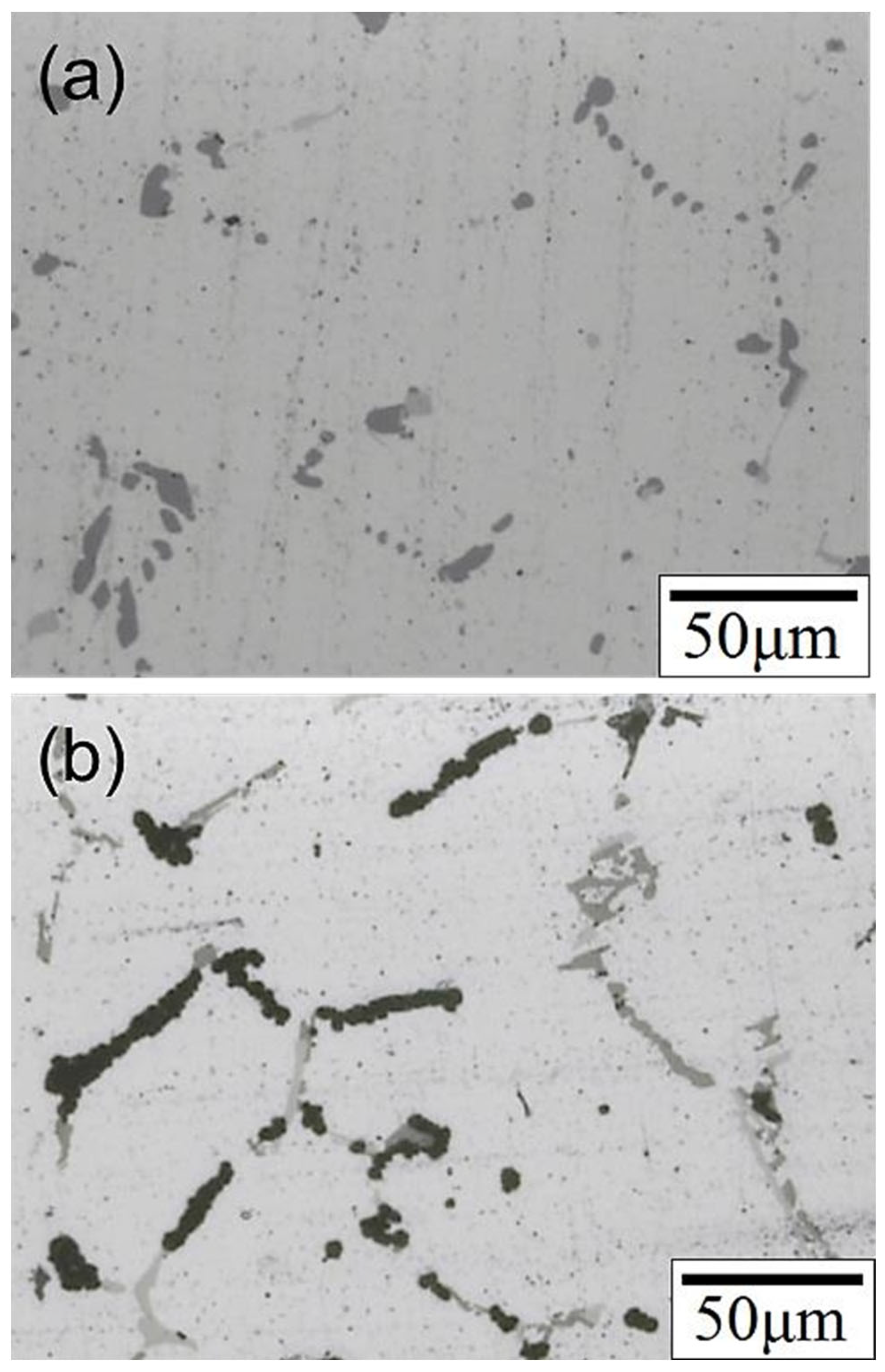 Materials 17 00126 g016