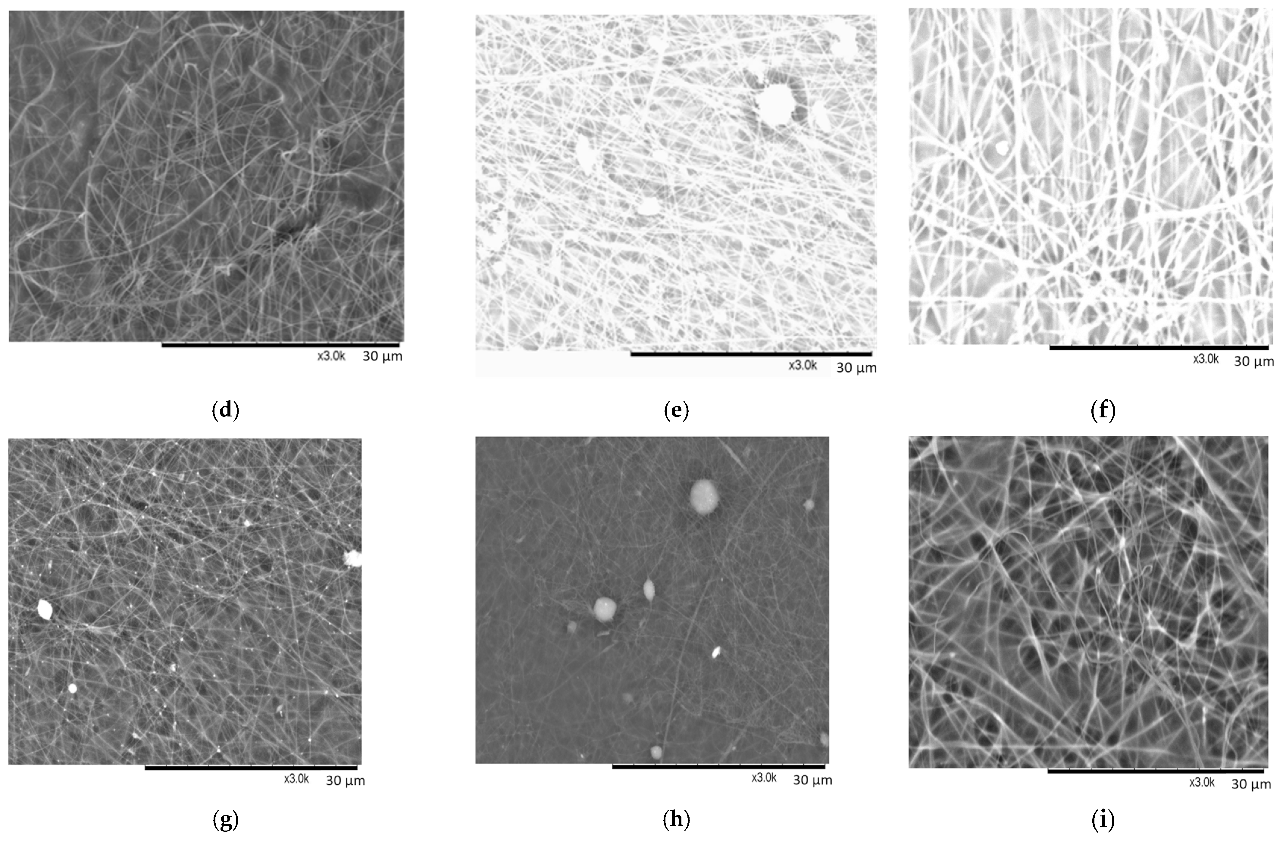 Materials 17 00132 g005b