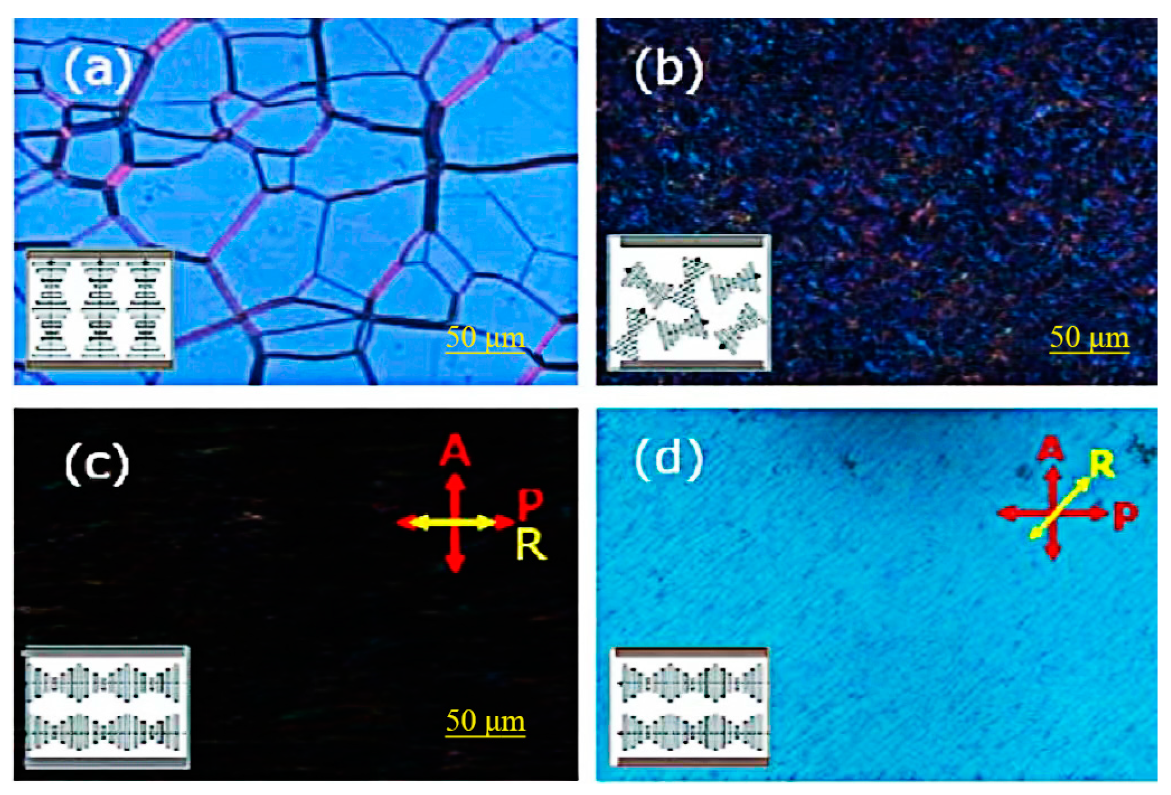 Materials 17 00136 g007 Materials 17 00136 g007