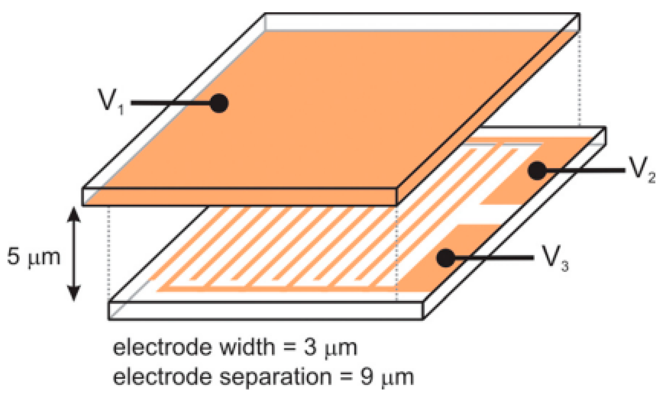 Materials 17 00136 g009 Materials 17 00136 g009