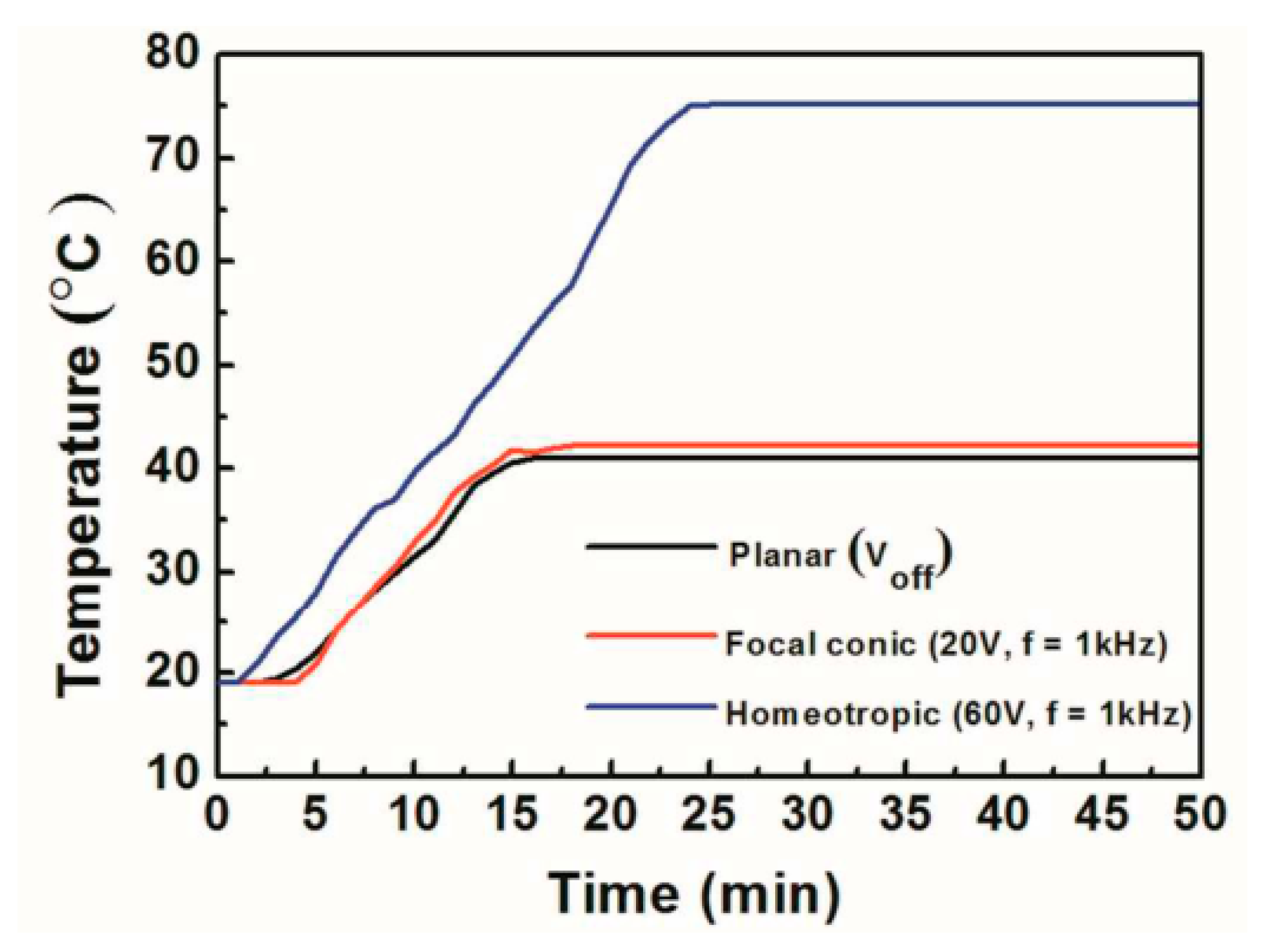 Materials 17 00136 g015 Materials 17 00136 g015