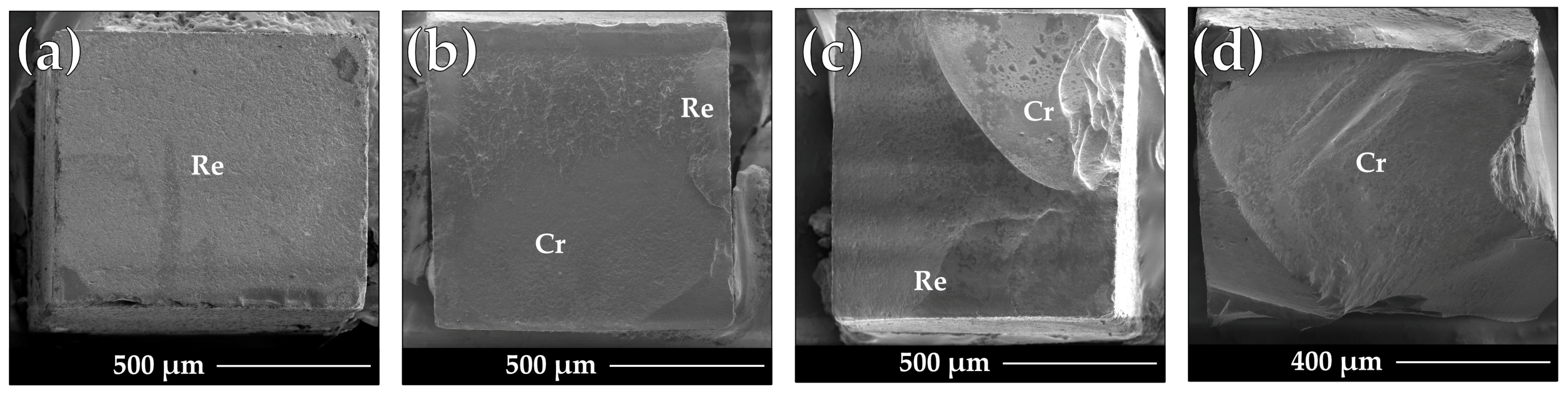 Materials 17 00137 g004