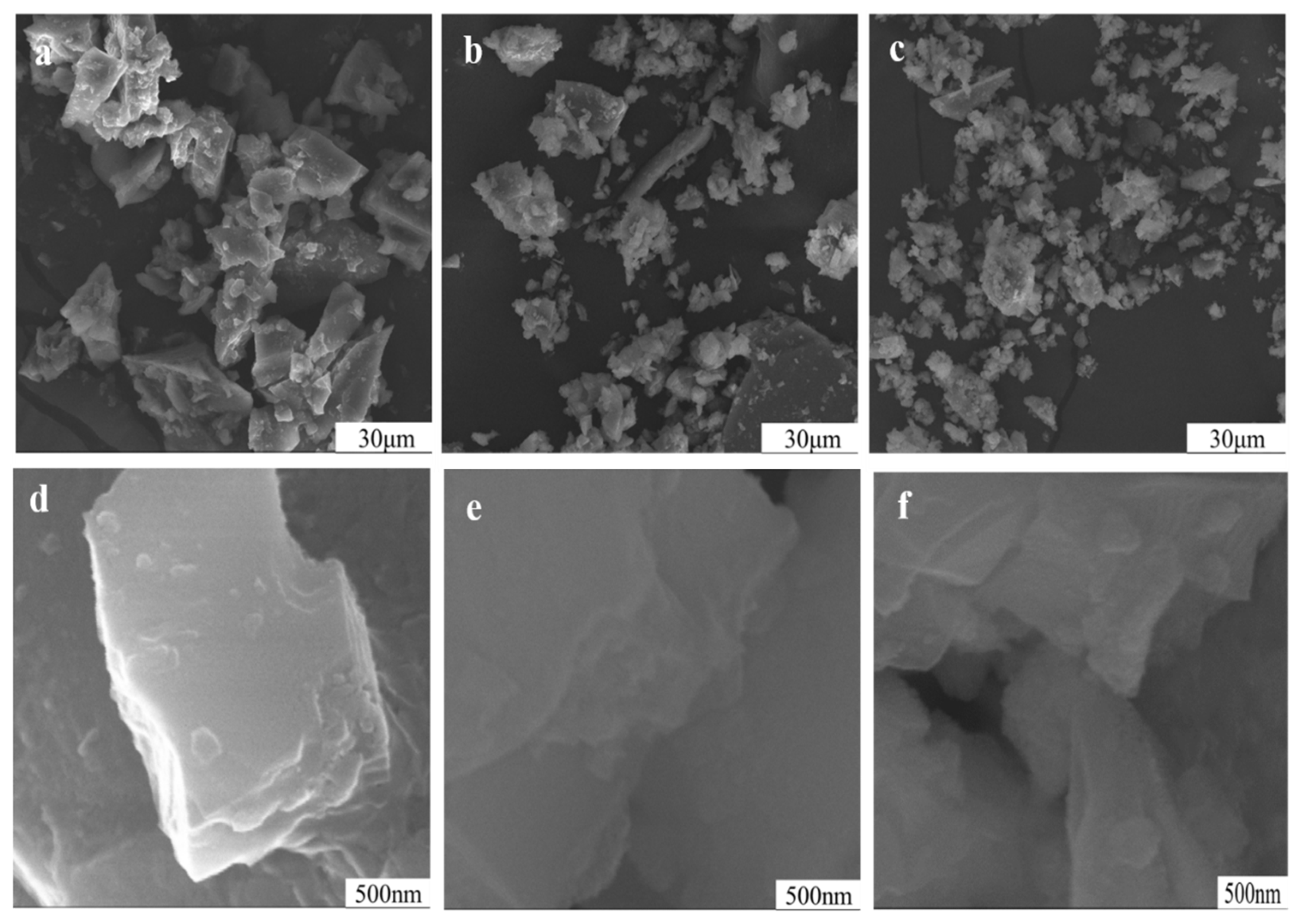 Materials 17 00144 g011