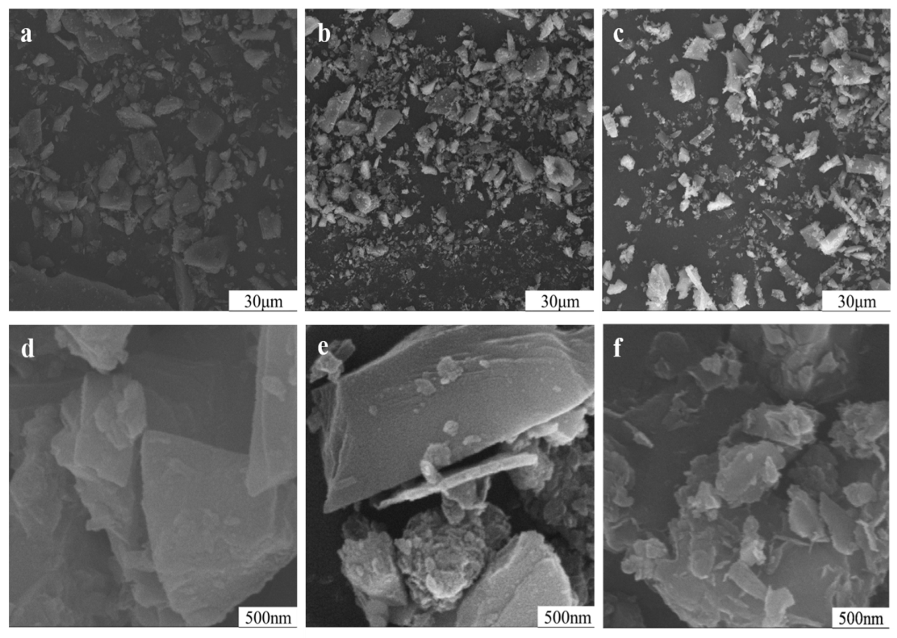 Materials 17 00144 g012