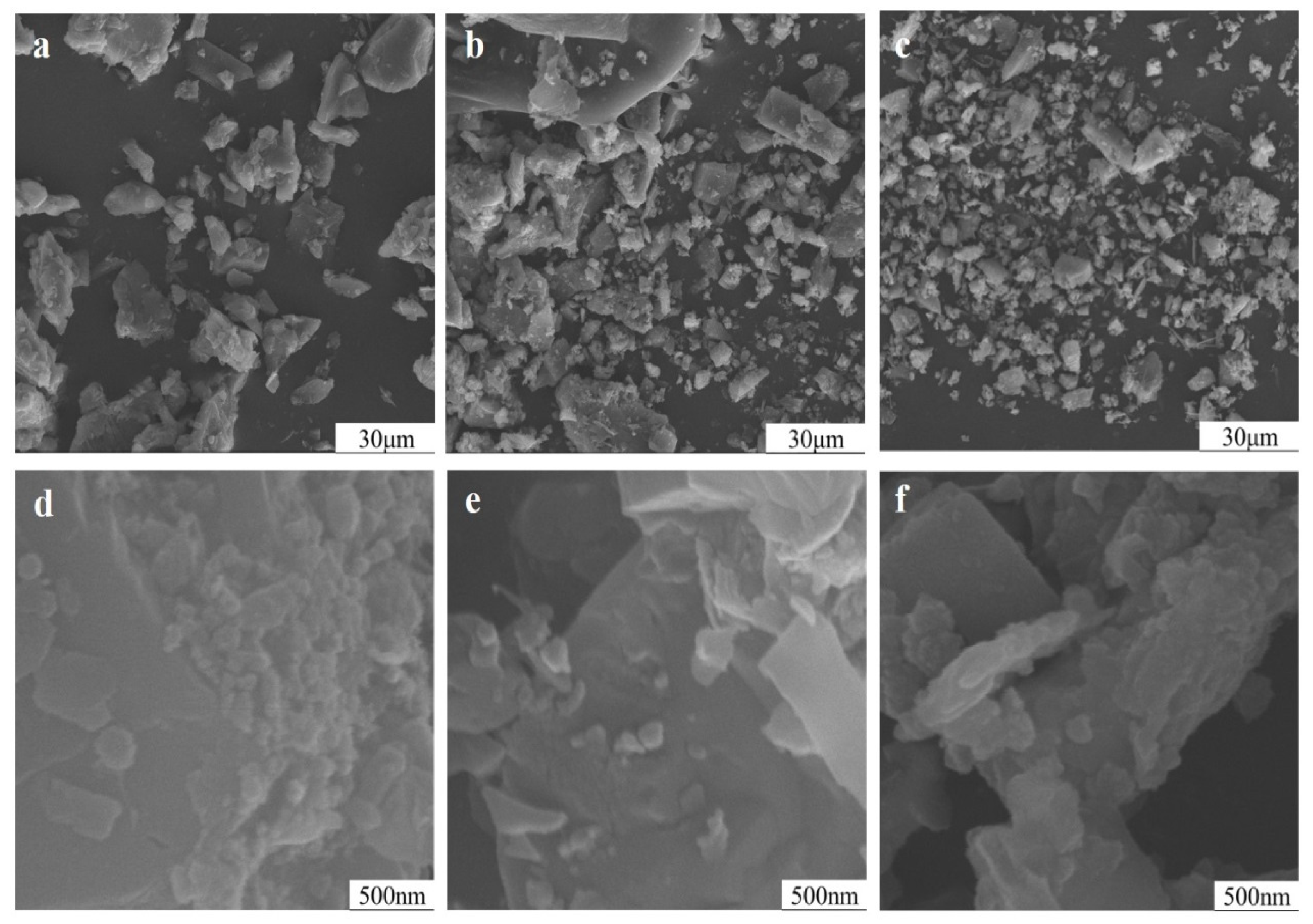 Materials 17 00144 g013