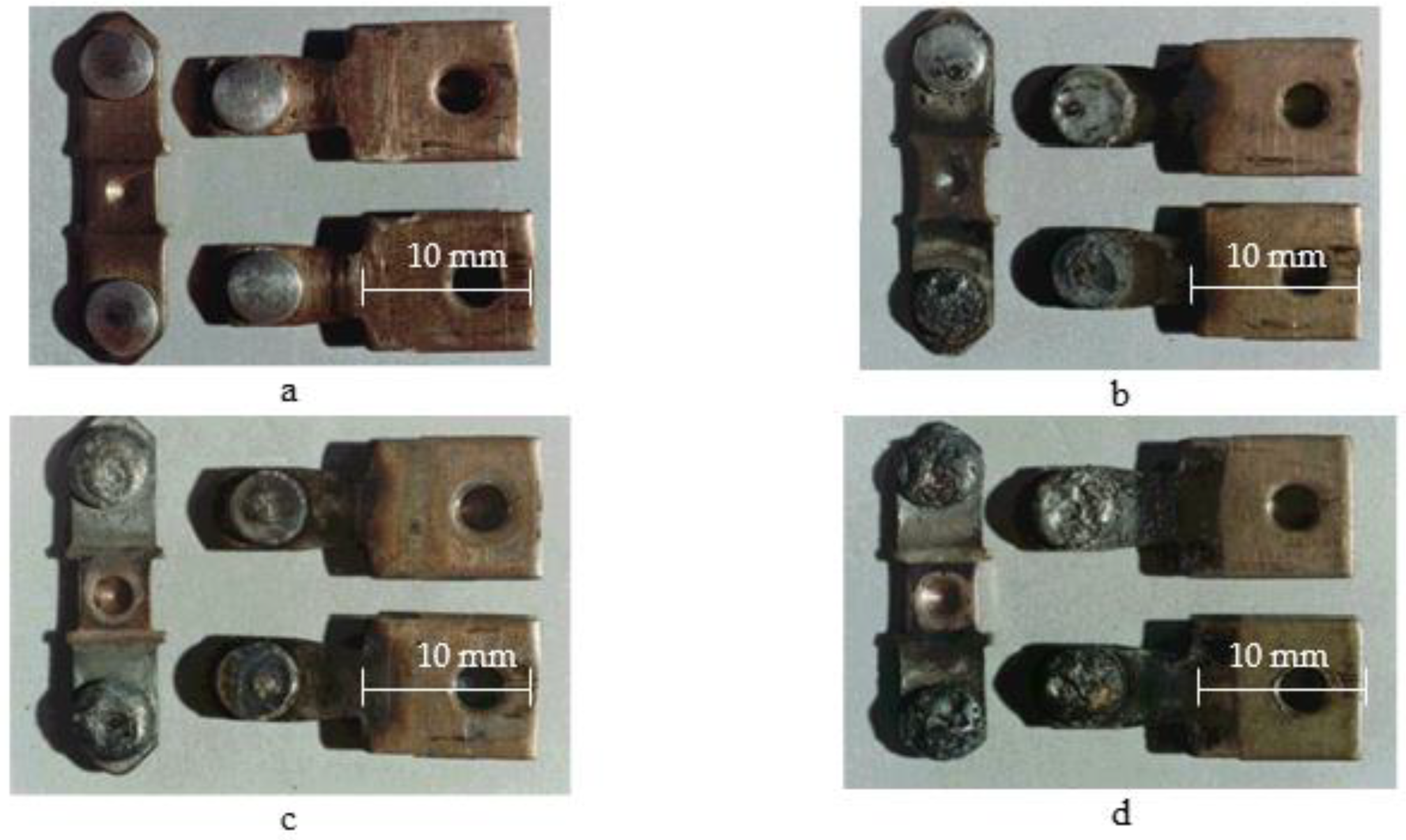 Materials 17 00145 g002