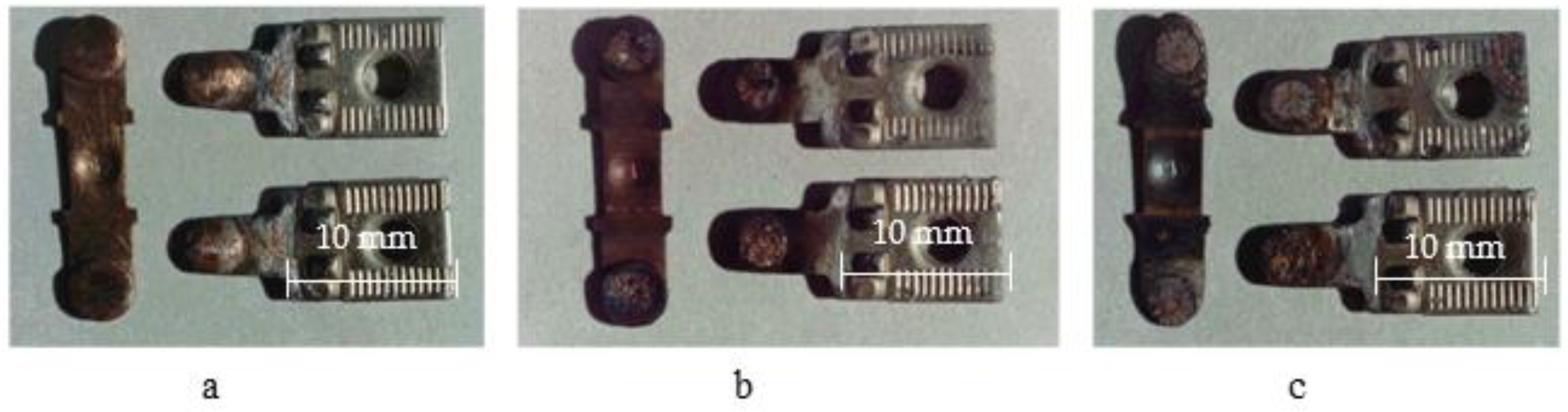 Materials 17 00145 g003