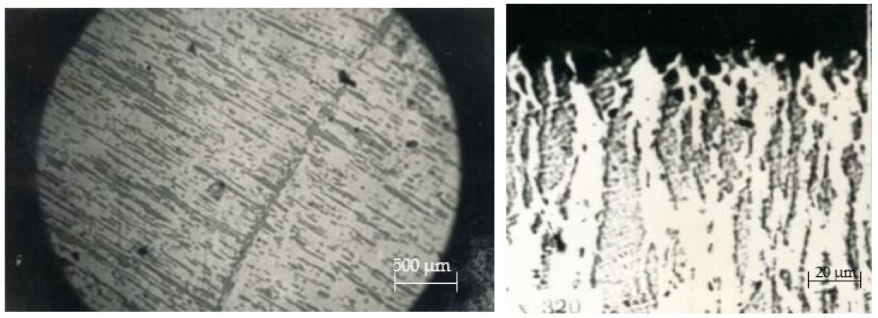 Materials 17 00145 g010