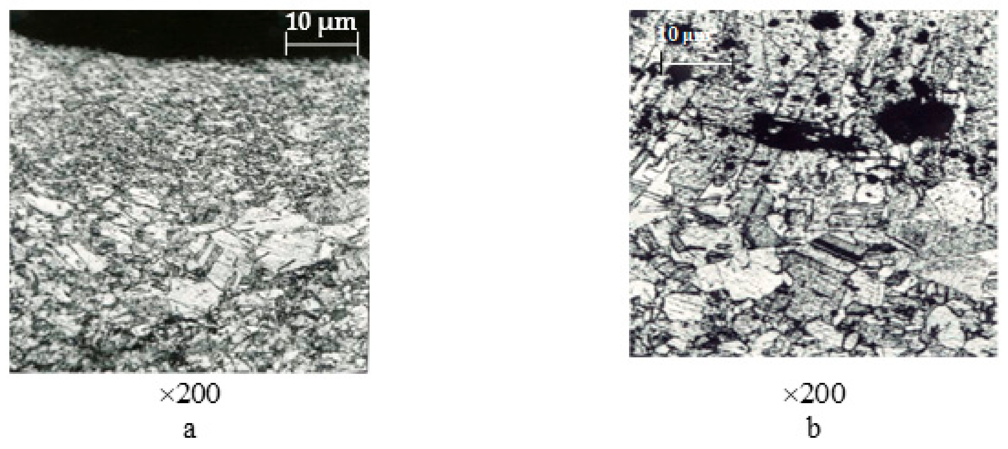 Materials 17 00145 g012