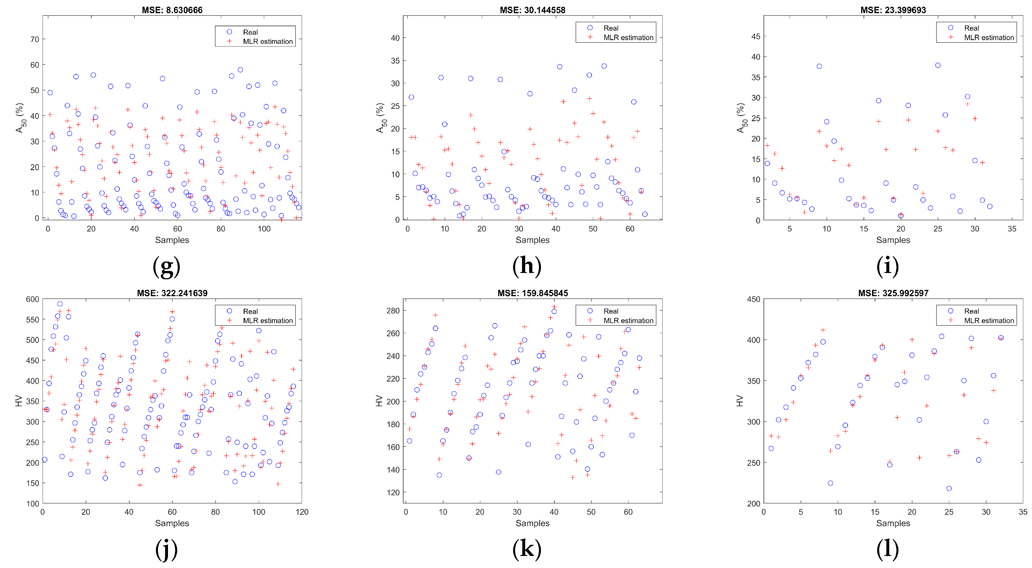 Materials 17 00147 g003b