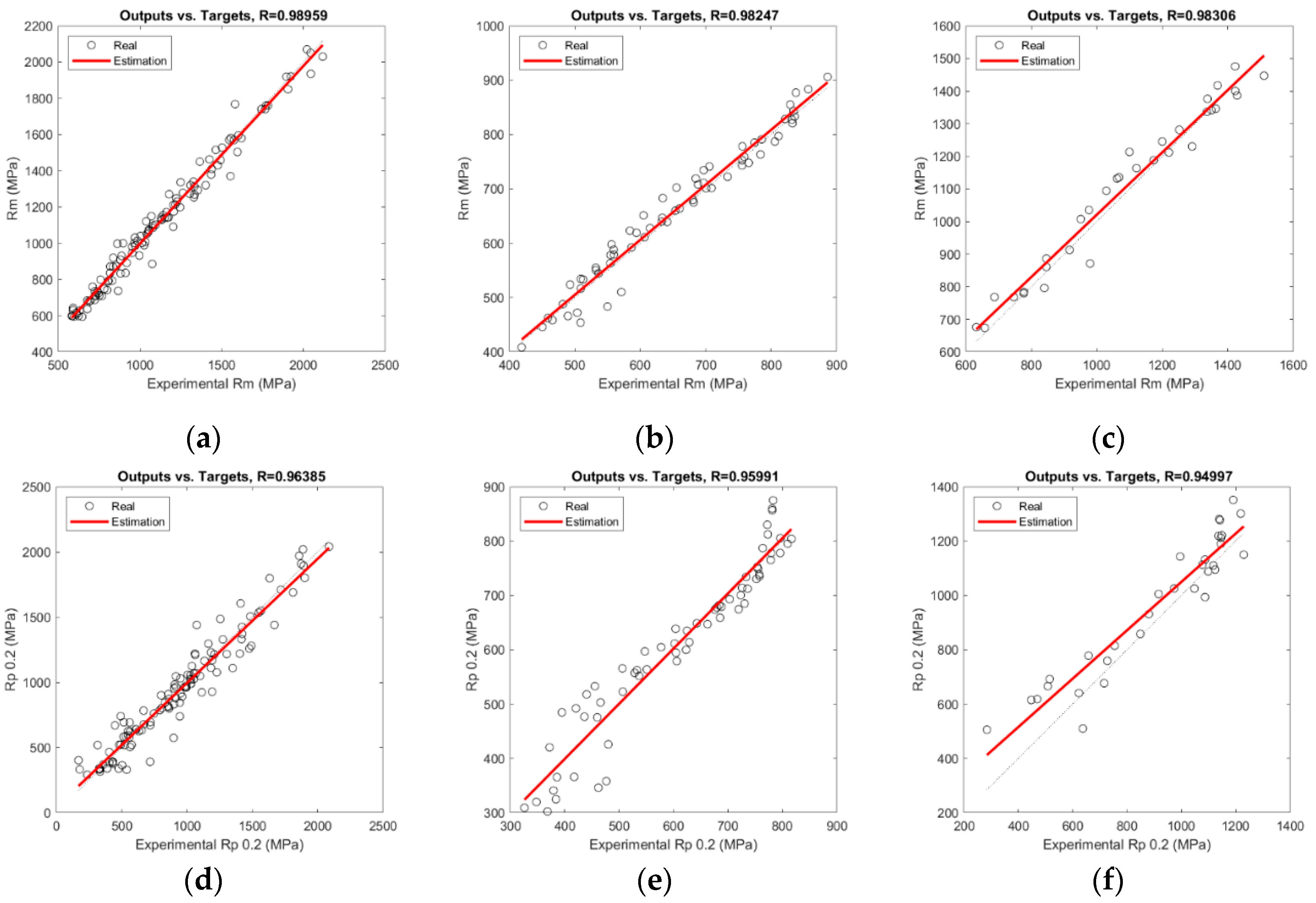 Materials 17 00147 g004a