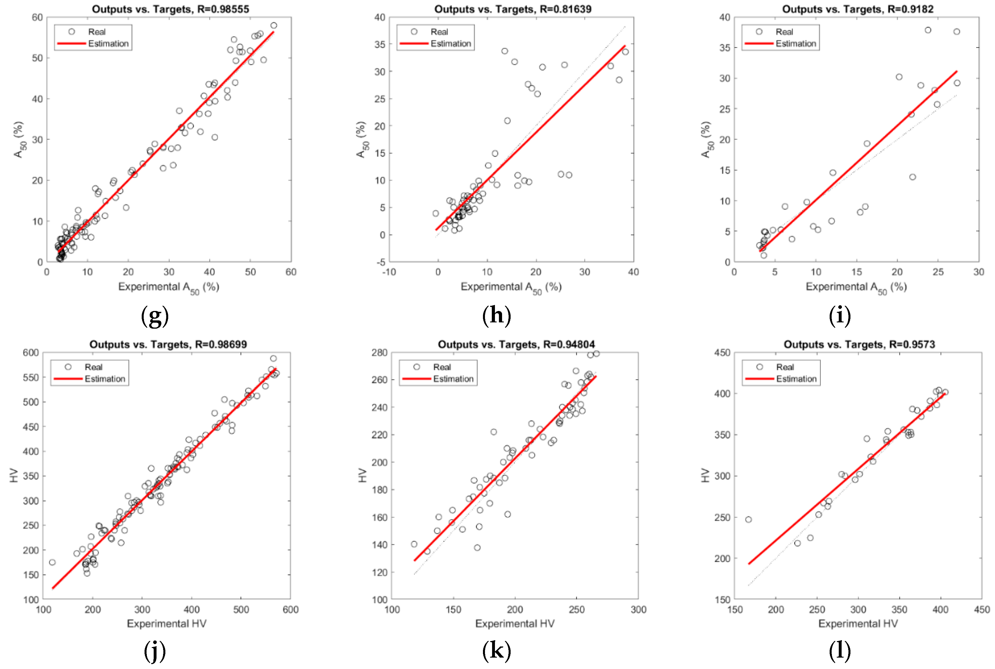 Materials 17 00147 g004b