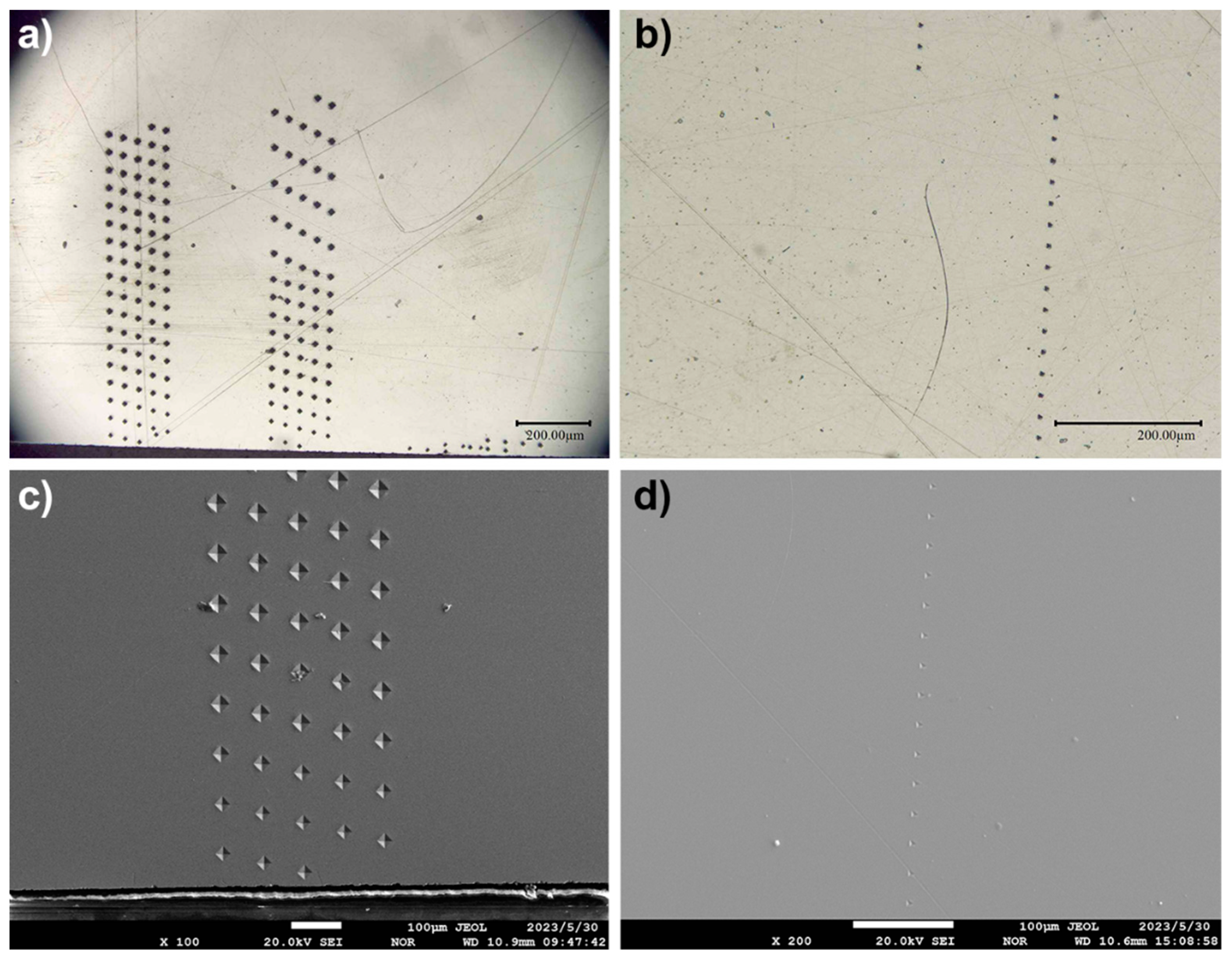 Materials 17 00148 g001