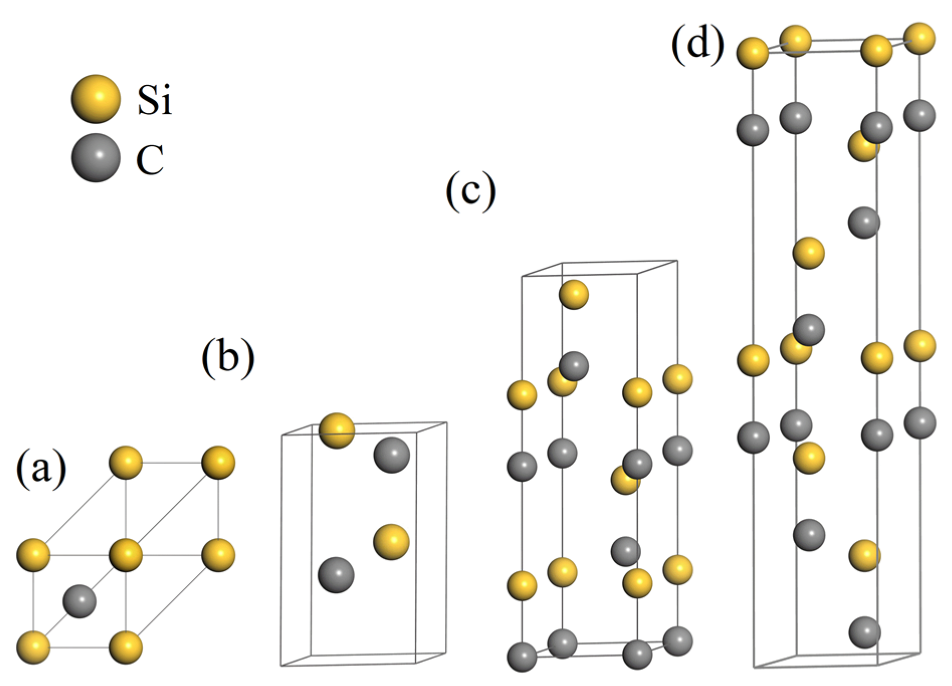 Materials 17 00150 g001