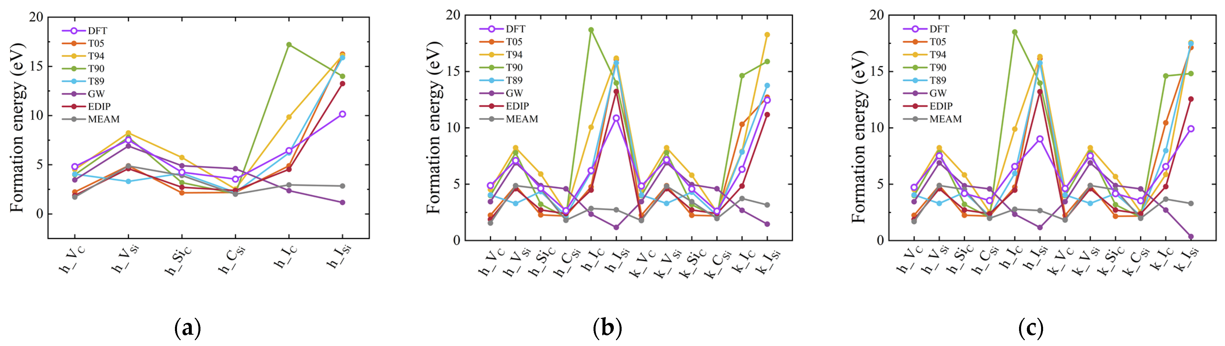 Materials 17 00150 g014