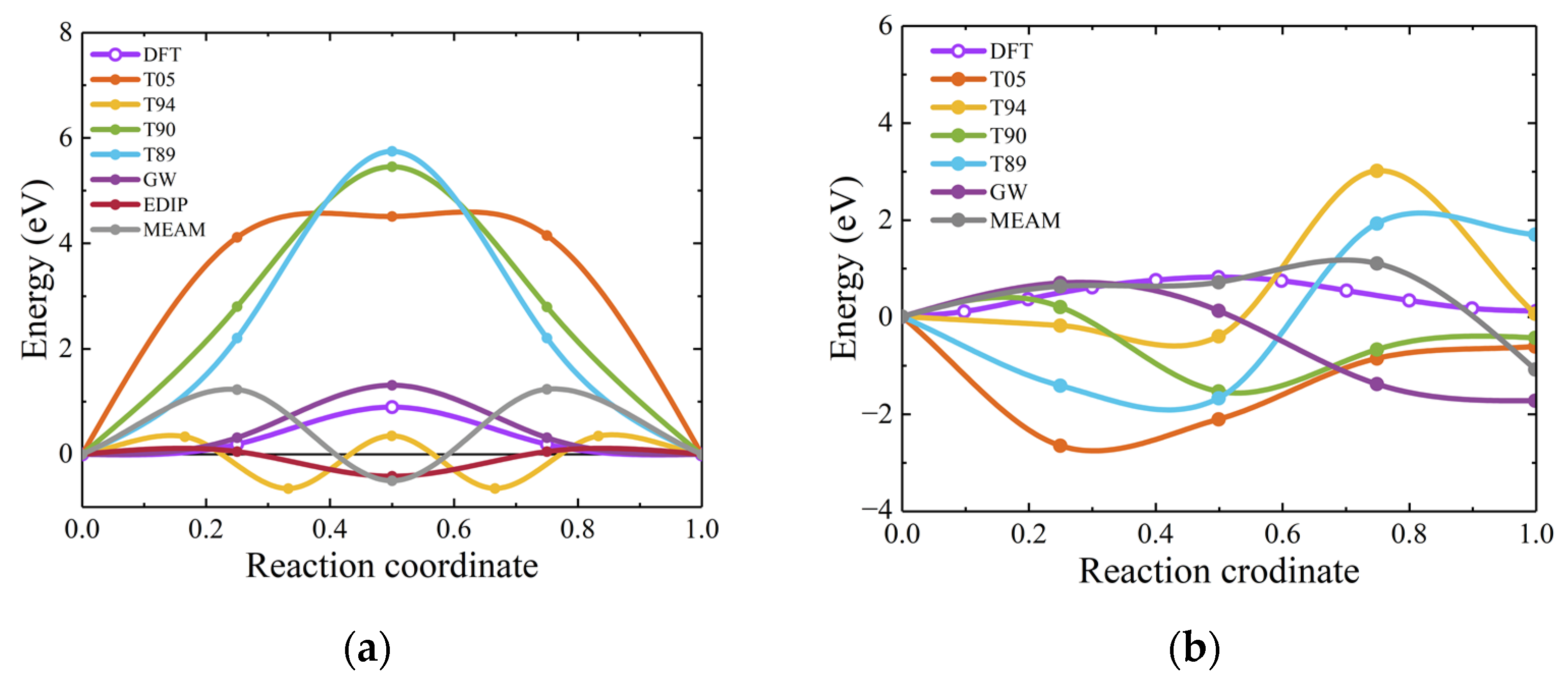 Materials 17 00150 g016