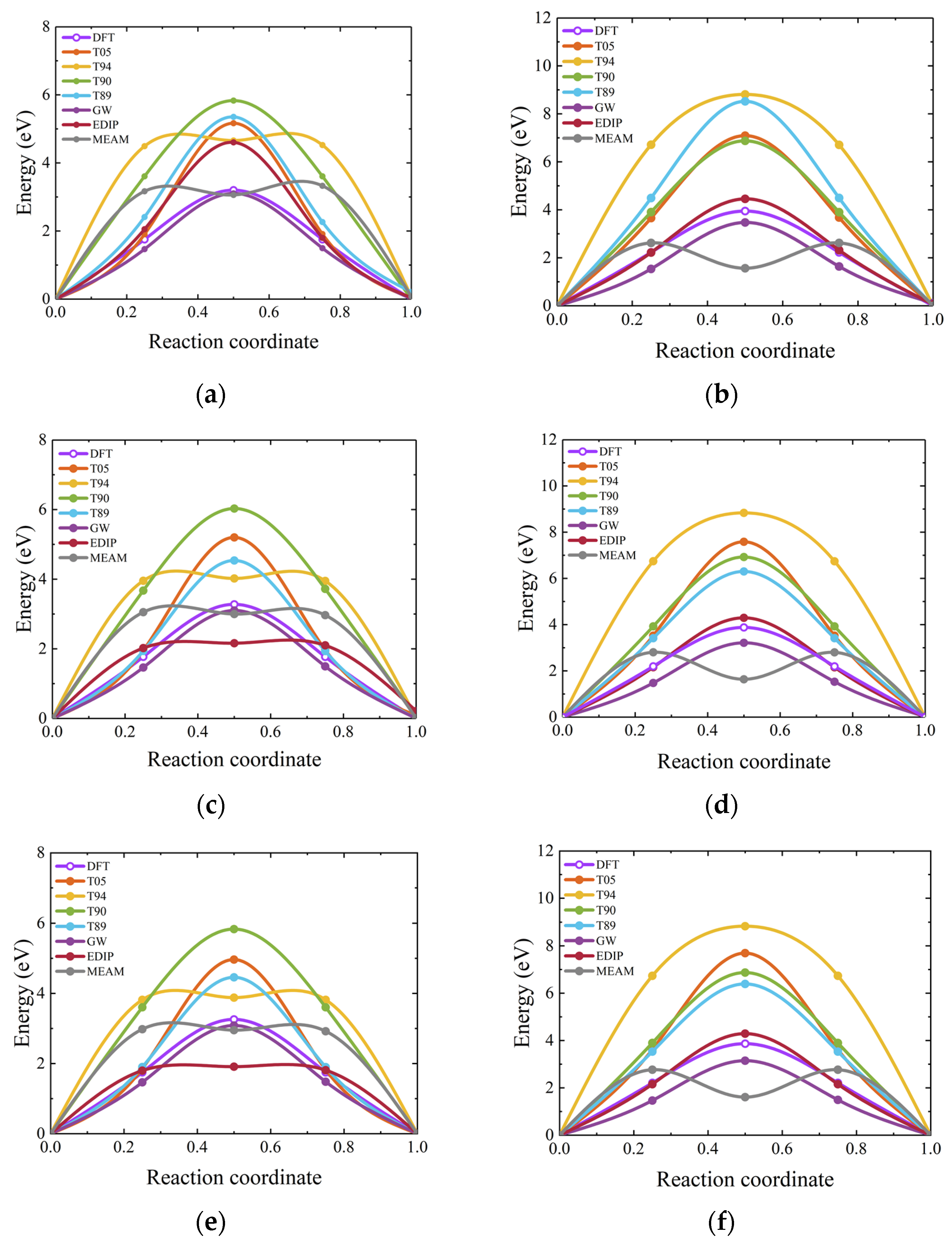 Materials 17 00150 g017