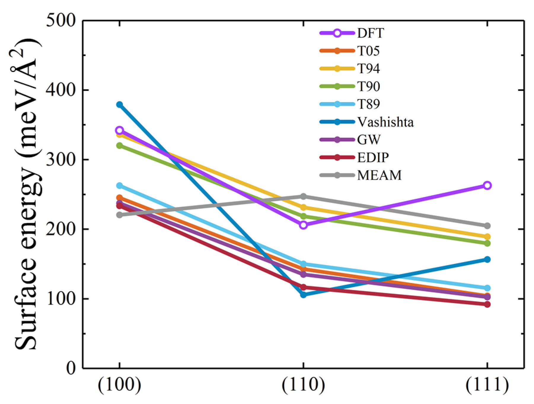 Materials 17 00150 g018